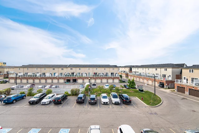 #311-1370 Costigan Road, Milton - photo 24