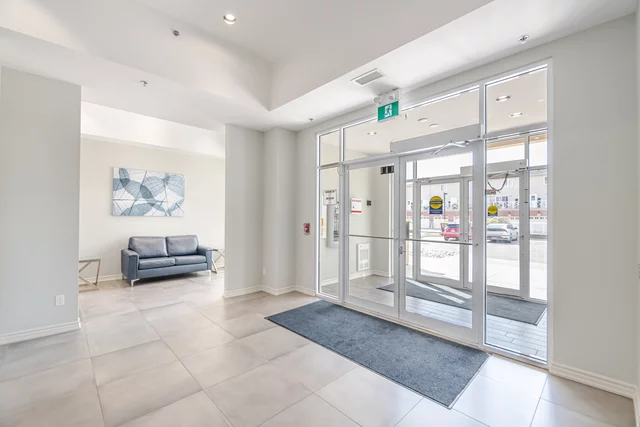 #311-1370 Costigan Road, Milton - photo 26