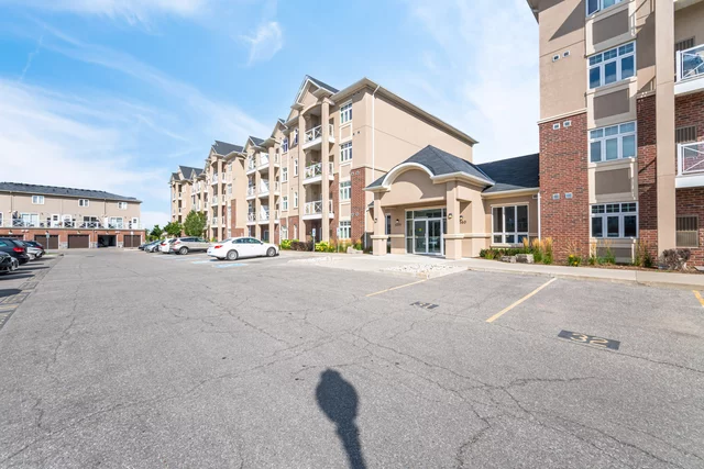 #311-1370 Costigan Road, Milton - photo 27