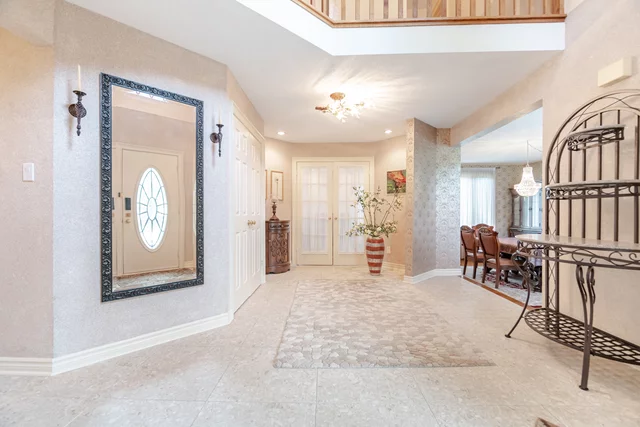1542 Duncan, Oakville. SOLD - photo 16