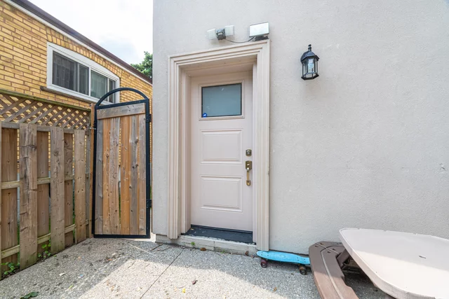 41 Howarth Avenue, Scarborough - photo 54