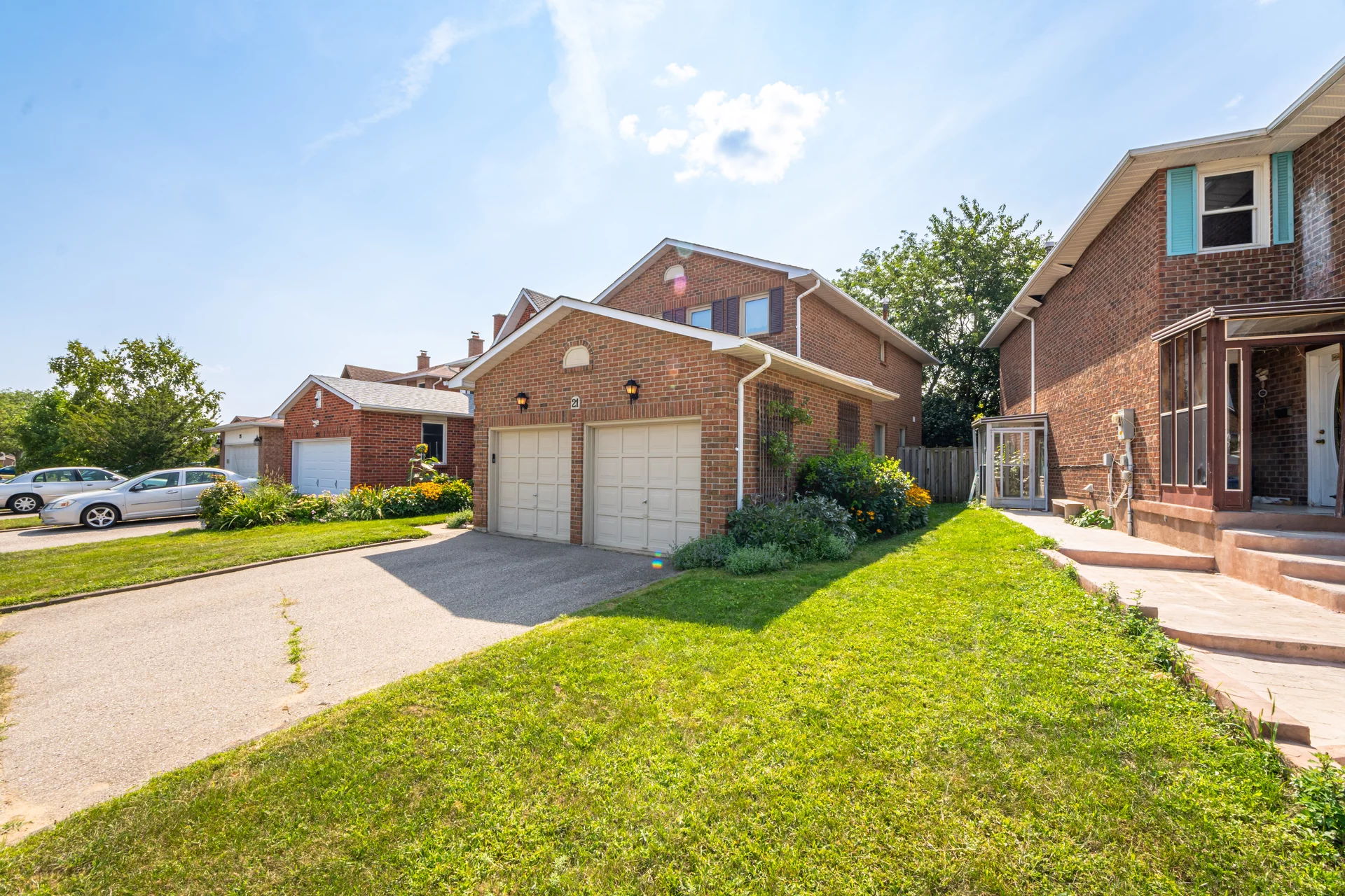 21 Grantown Avenue, Scarborough - photo 3