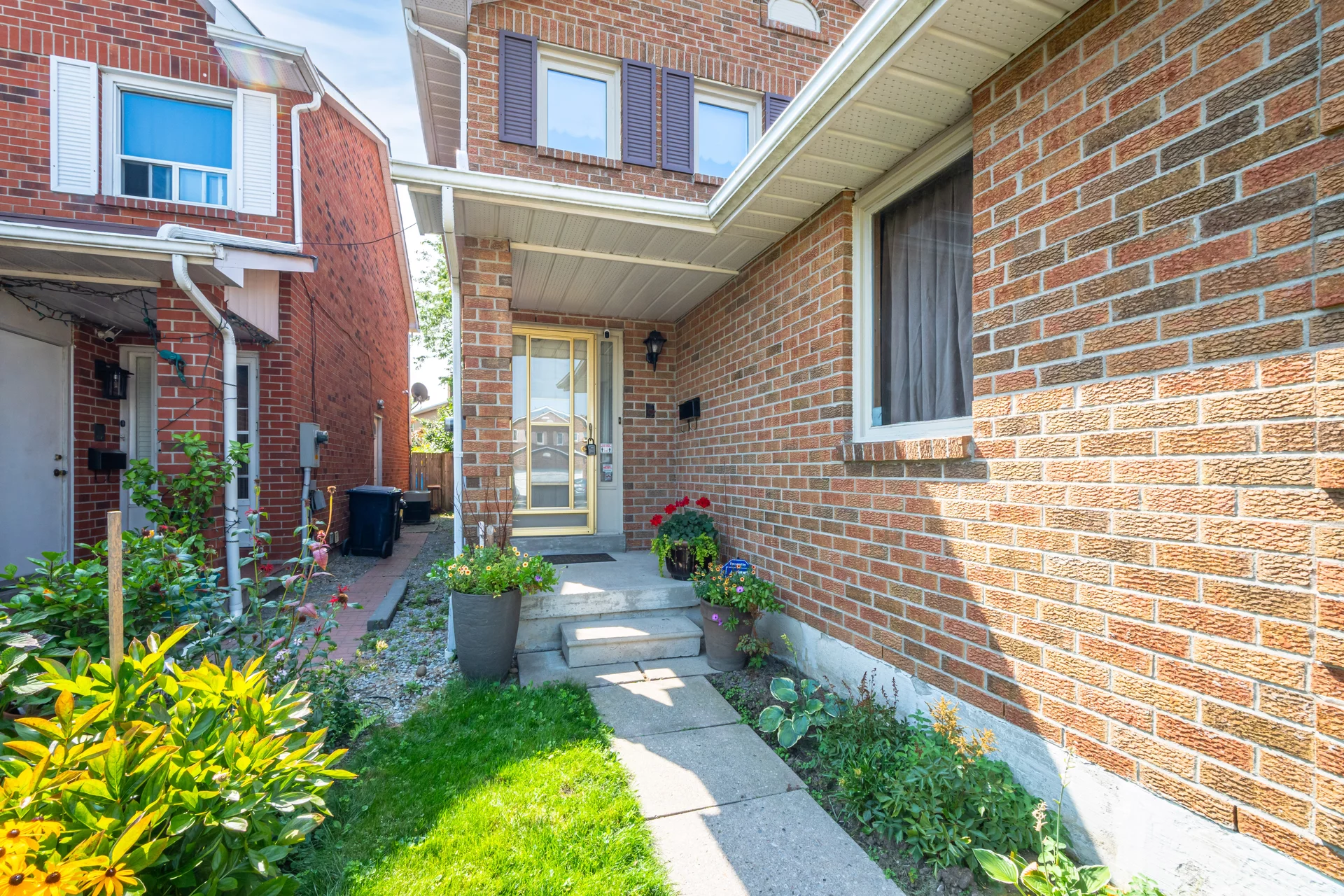 21 Grantown Avenue, Scarborough - photo 5