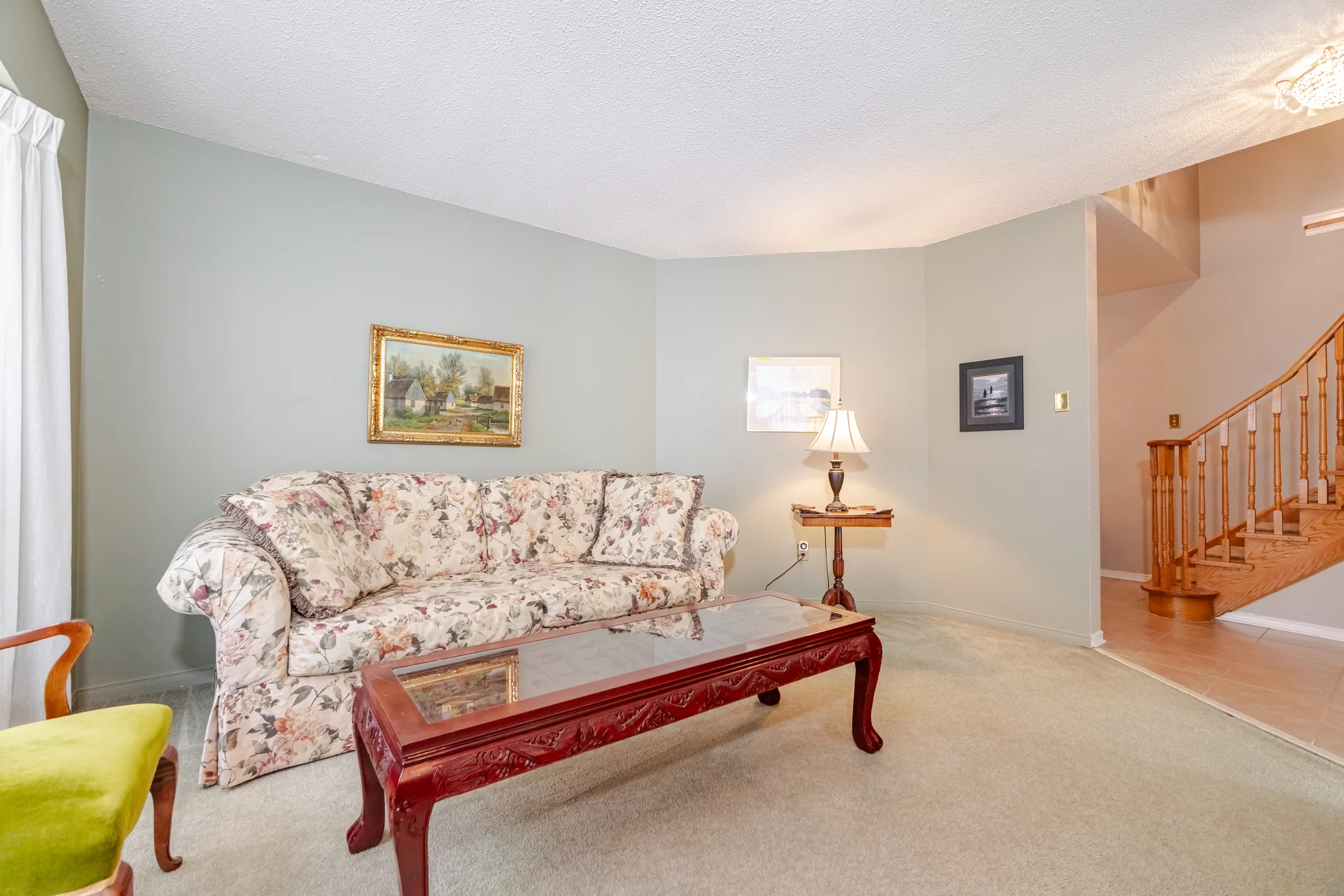 21 Grantown Avenue, Scarborough - photo 7