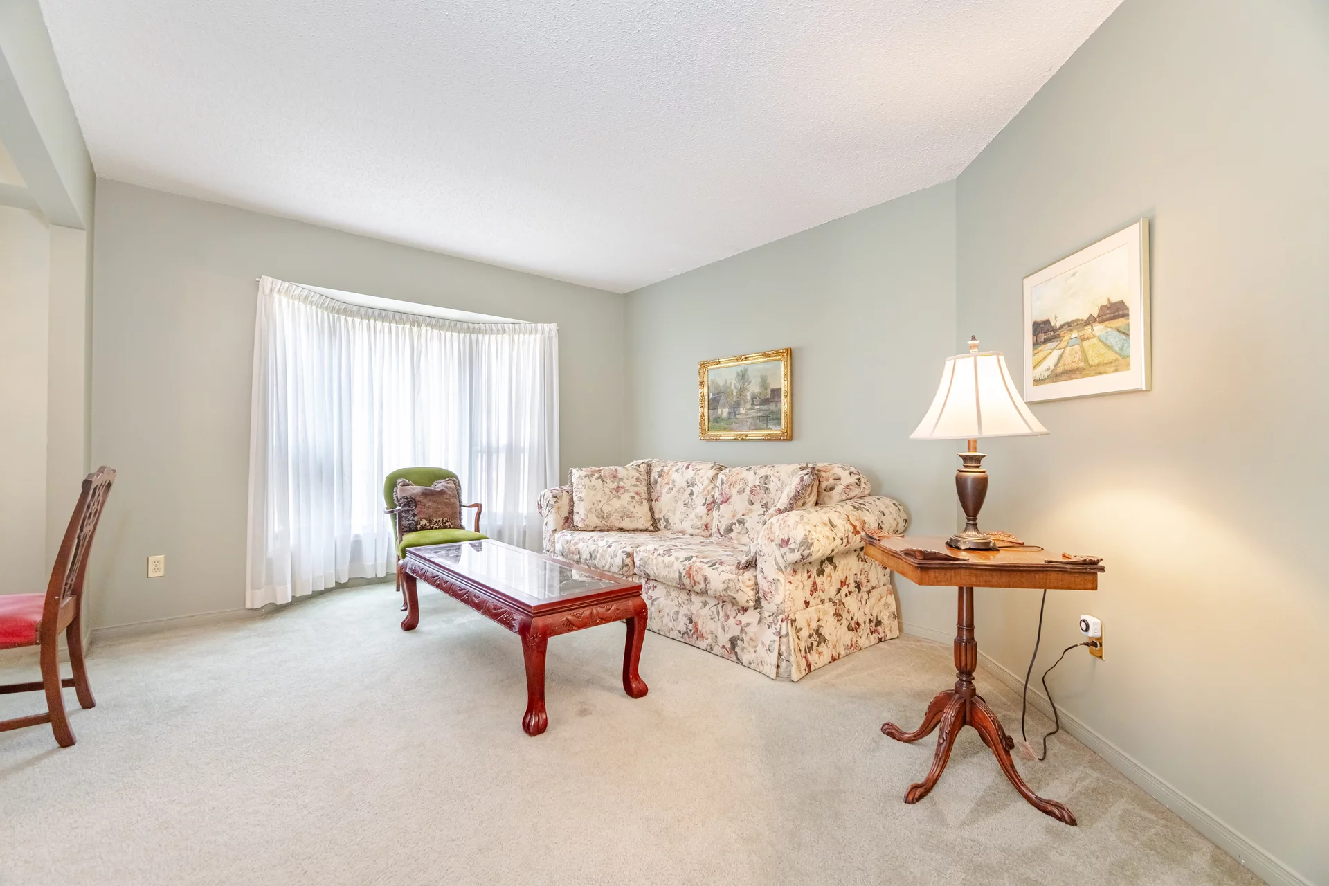 21 Grantown Avenue, Scarborough - photo 8