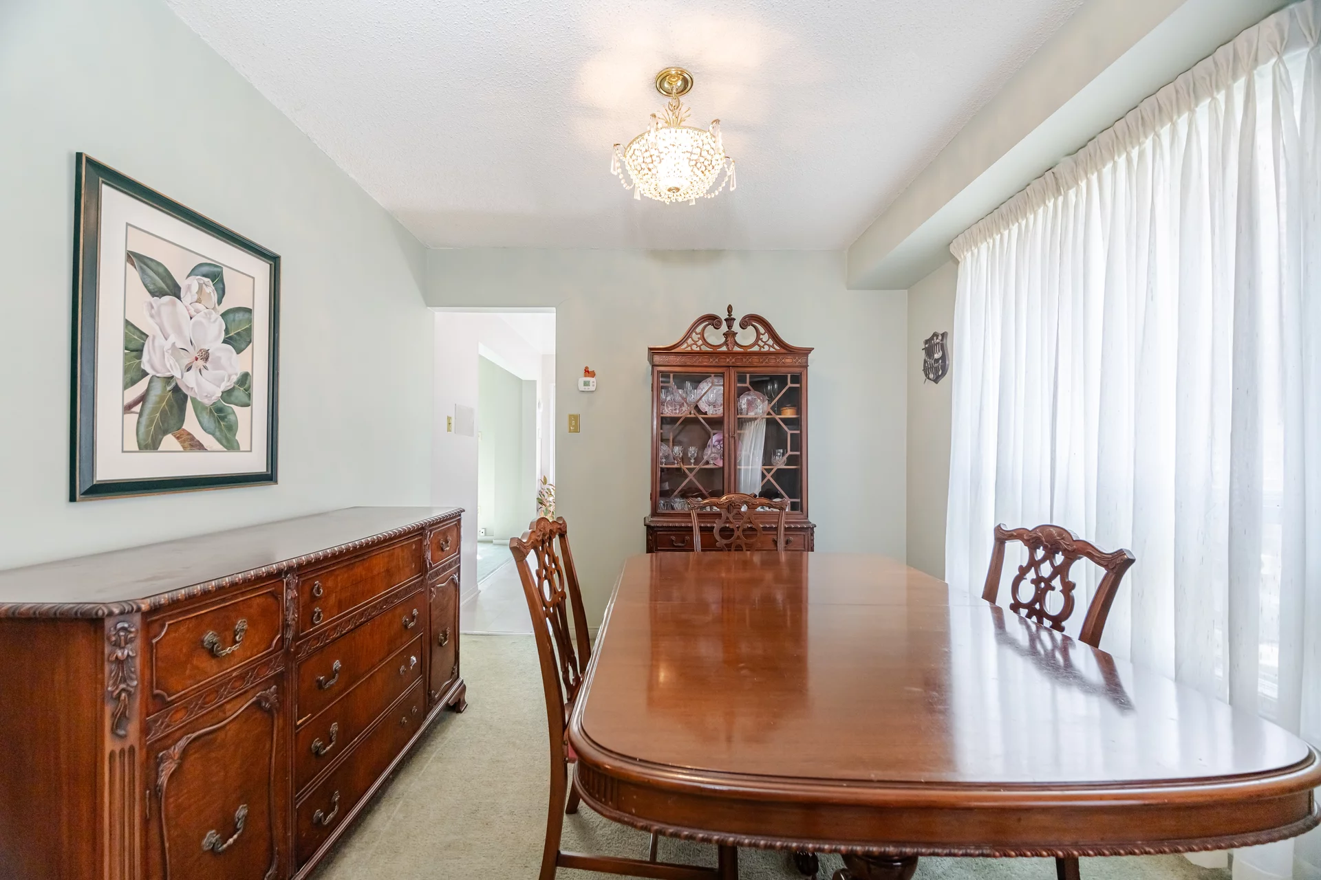 21 Grantown Avenue, Scarborough - photo 10
