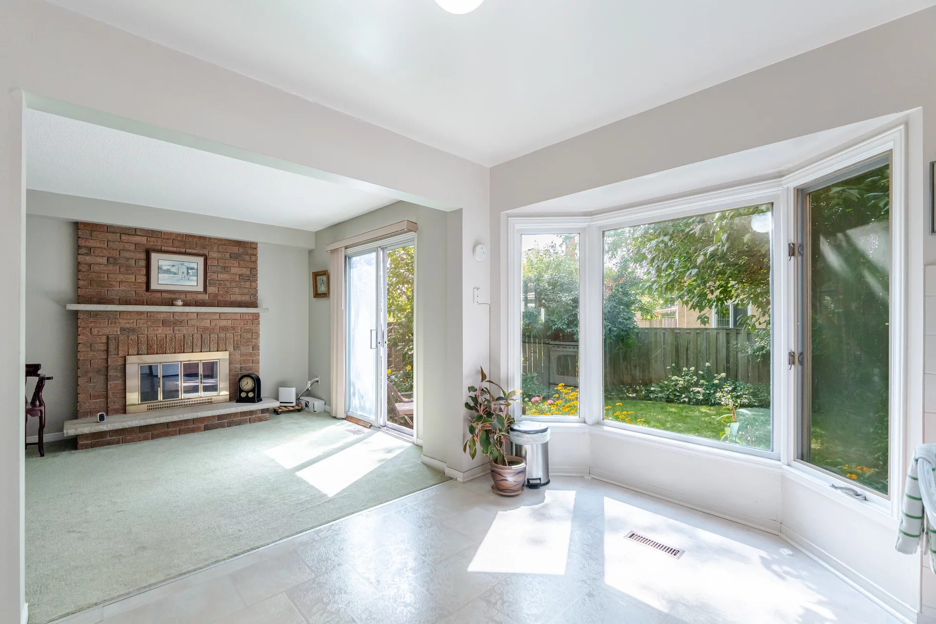 21 Grantown Avenue, Scarborough - photo 12