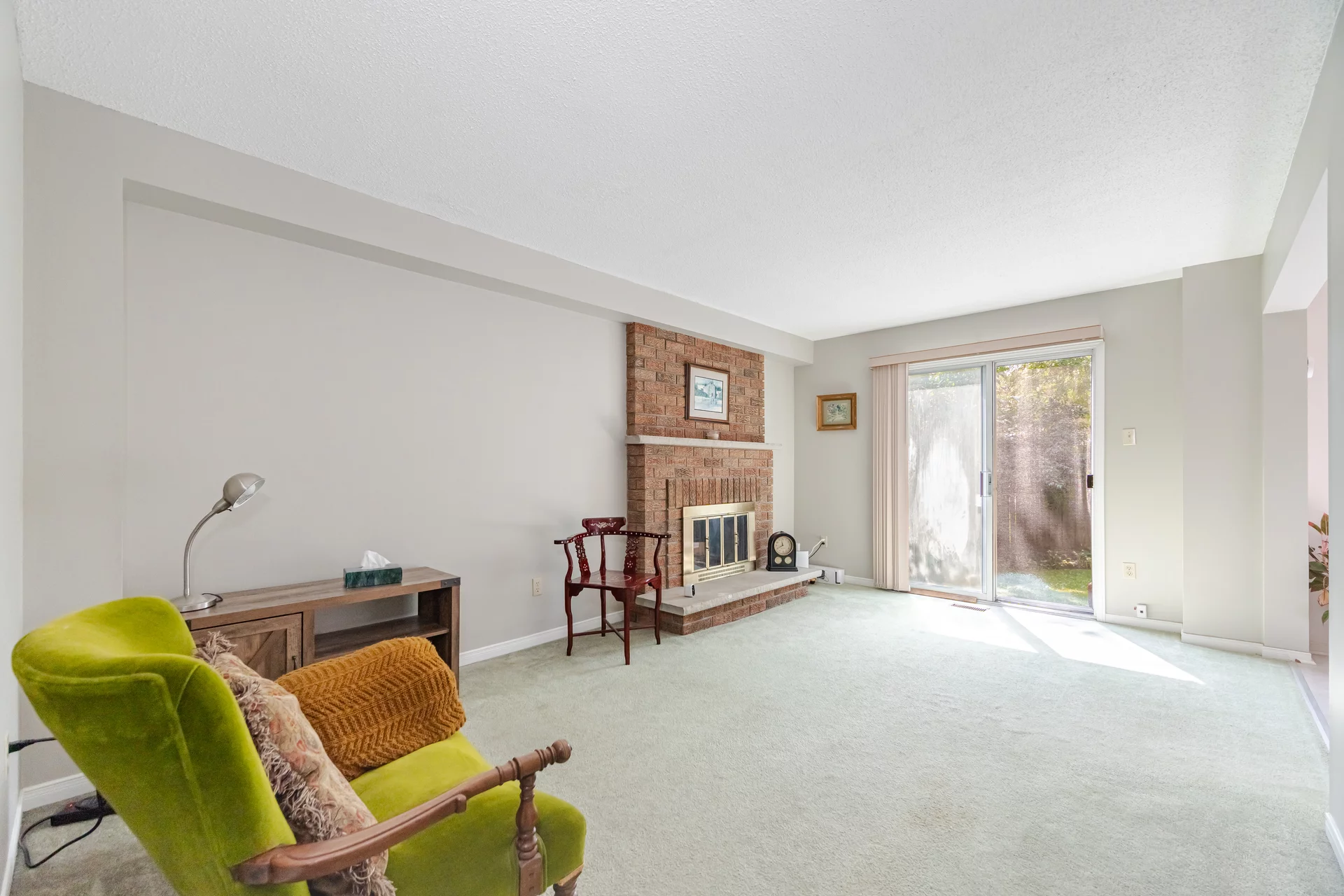 21 Grantown Avenue, Scarborough - photo 14