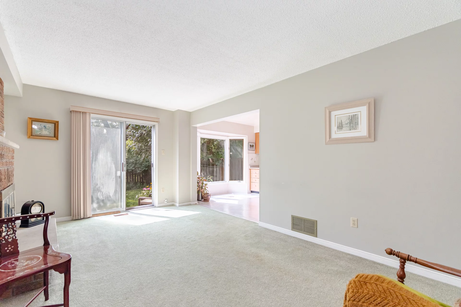 21 Grantown Avenue, Scarborough - photo 15