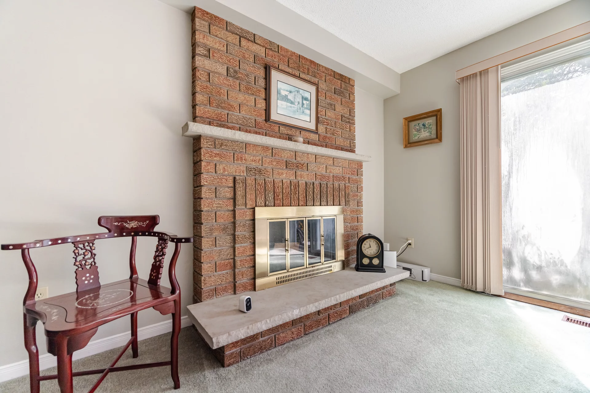 21 Grantown Avenue, Scarborough - photo 16