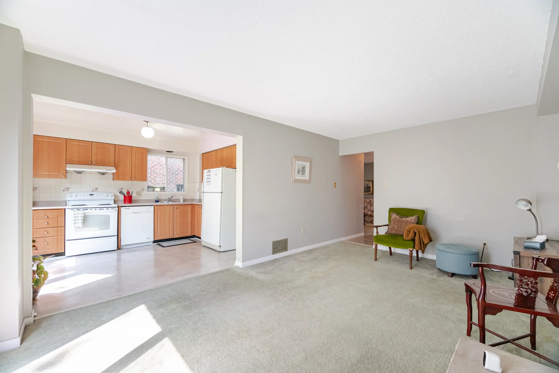 21 Grantown Avenue, Scarborough - photo 17