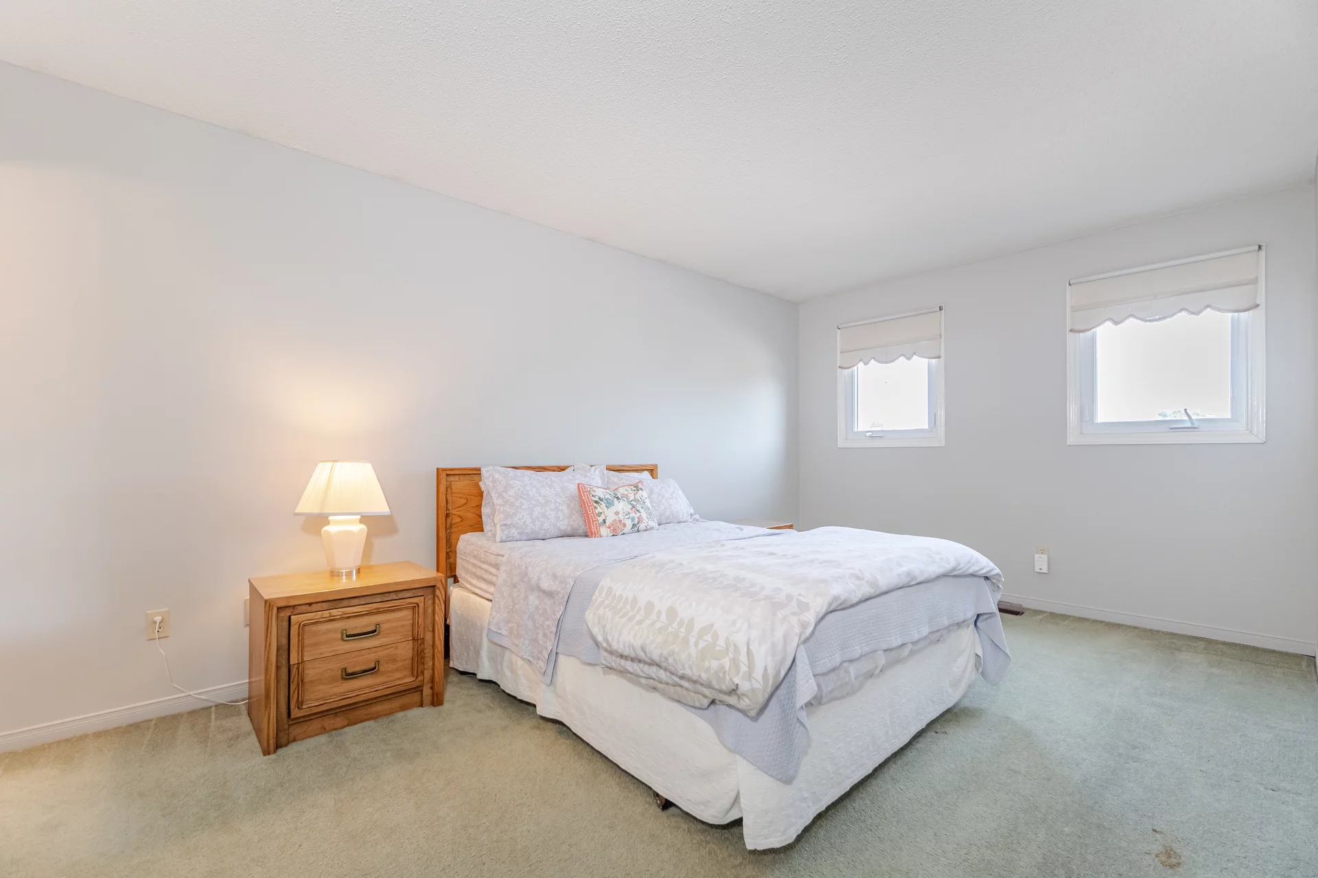 21 Grantown Avenue, Scarborough - photo 21