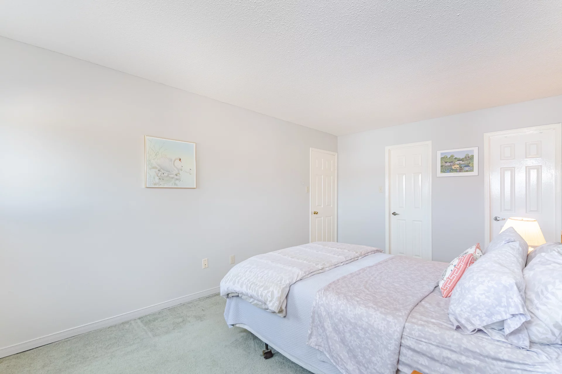 21 Grantown Avenue, Scarborough - photo 23