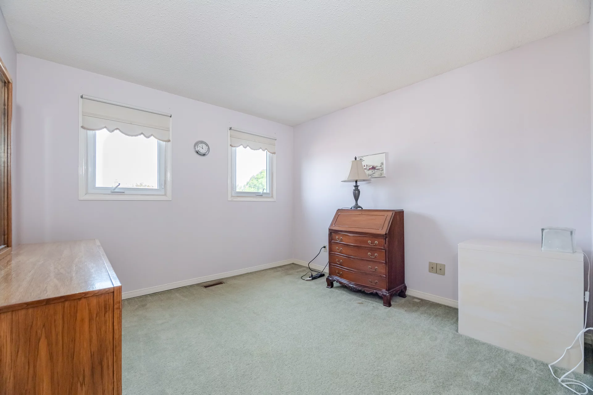 21 Grantown Avenue, Scarborough - photo 25