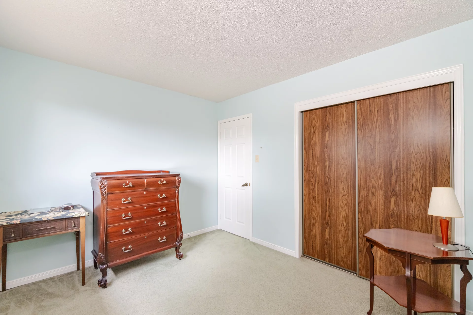 21 Grantown Avenue, Scarborough - photo 28