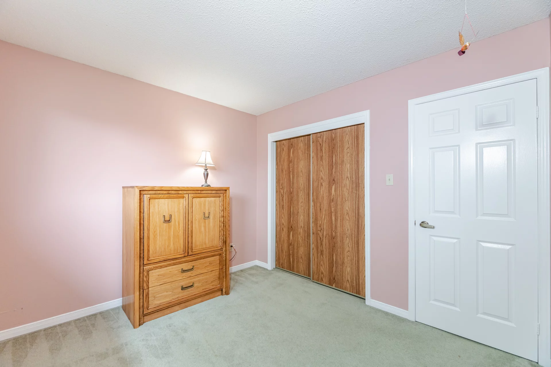 21 Grantown Avenue, Scarborough - photo 30