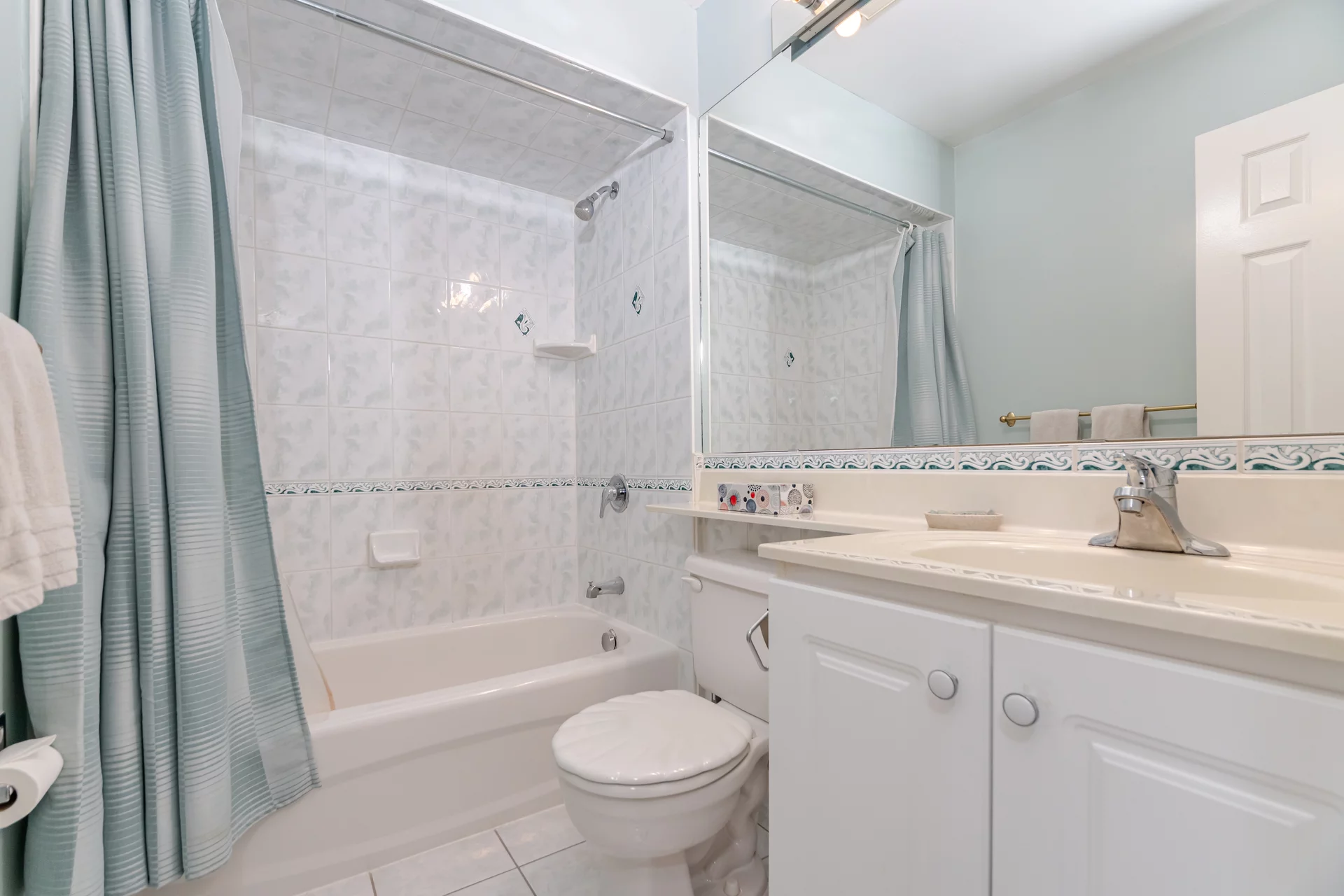 21 Grantown Avenue, Scarborough - photo 31