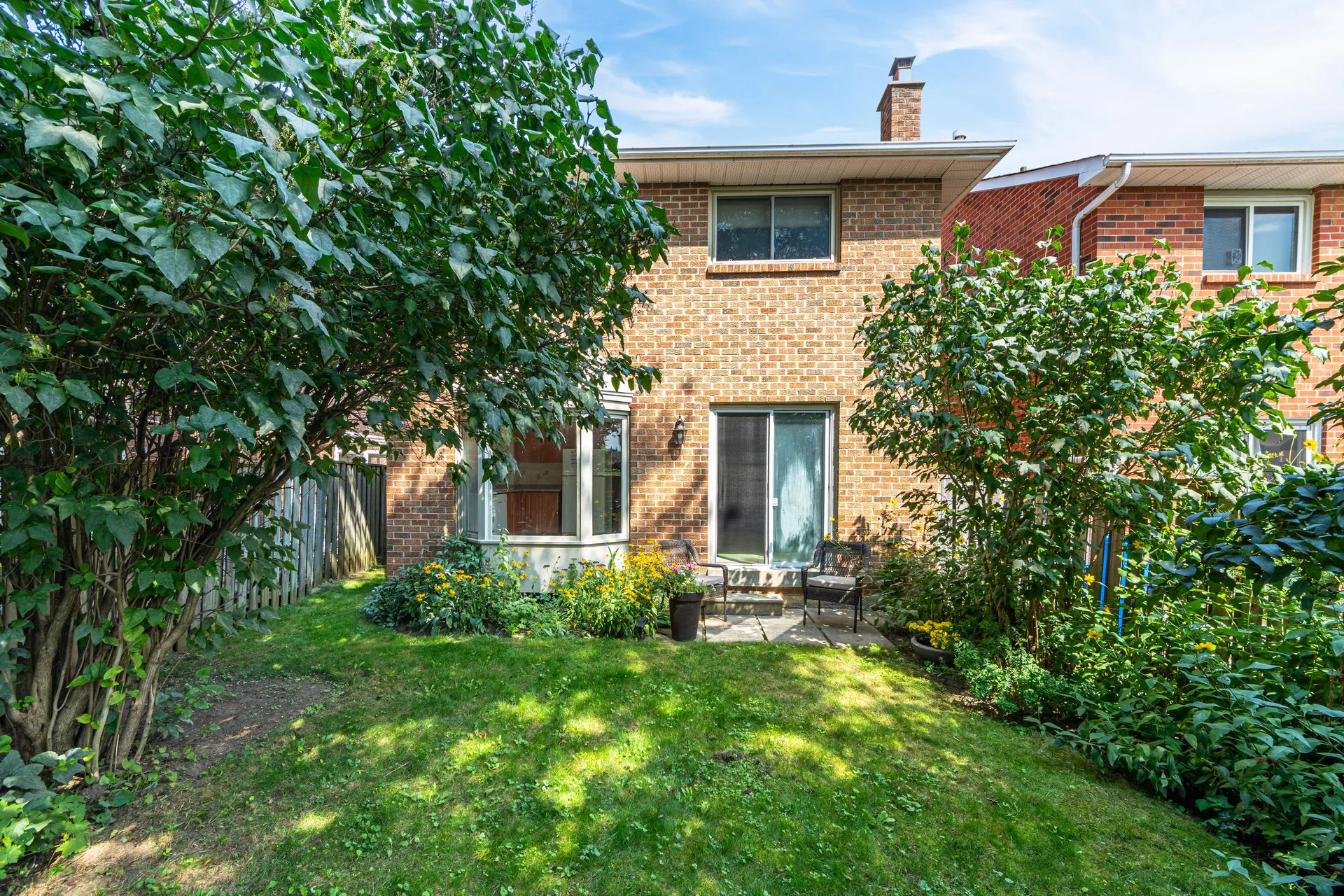 21 Grantown Avenue, Scarborough - photo 39