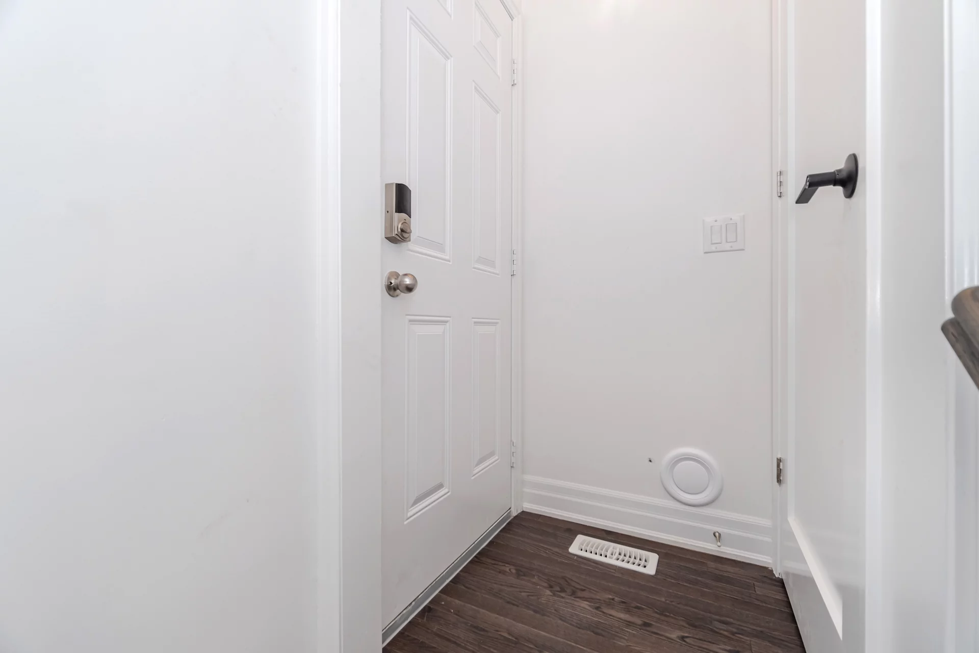 146 Rising Hill Ridge, Brampton - photo 4