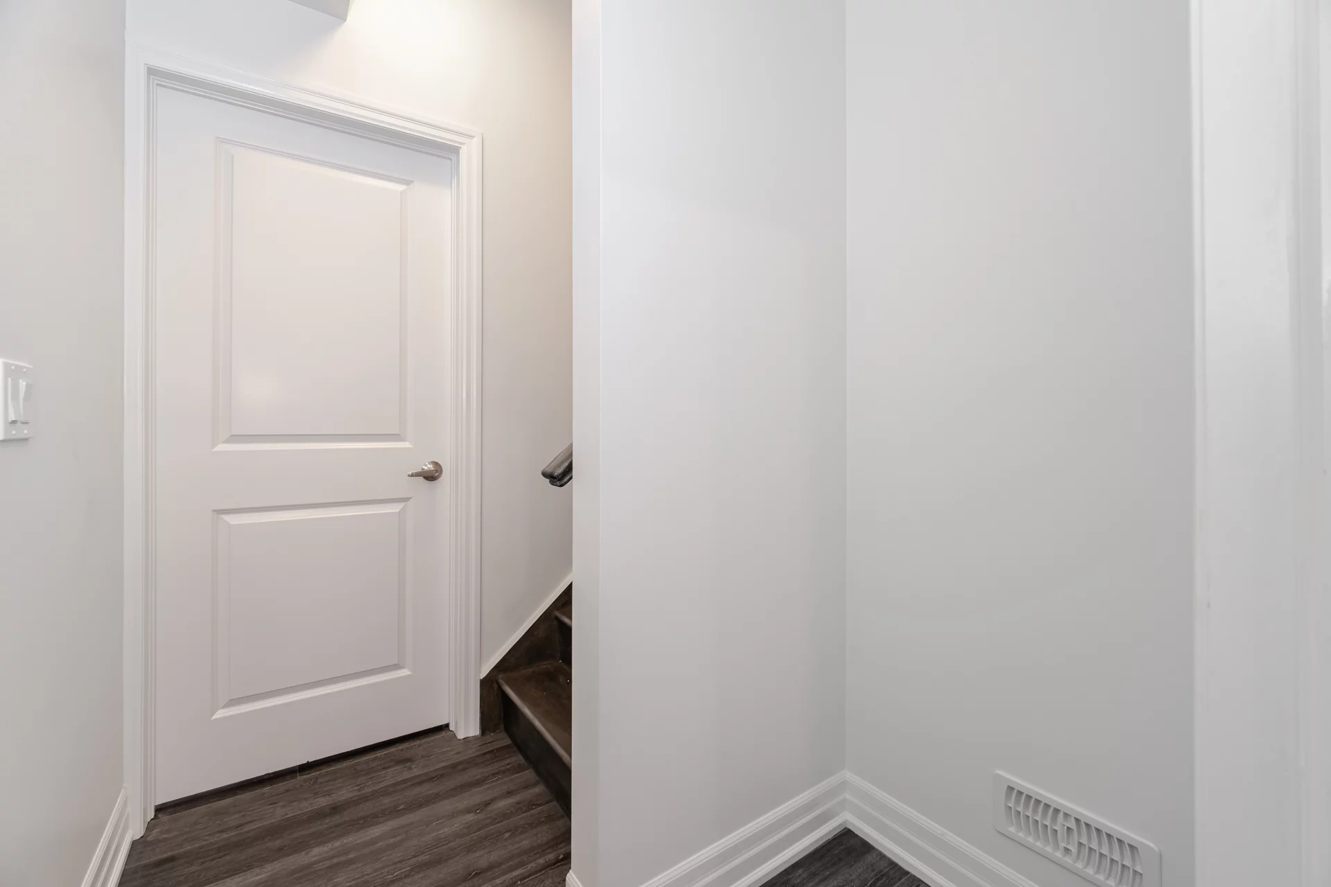 146 Rising Hill Ridge, Brampton - photo 5