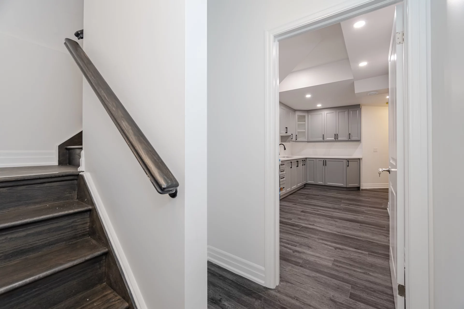 146 Rising Hill Ridge, Brampton - photo 6