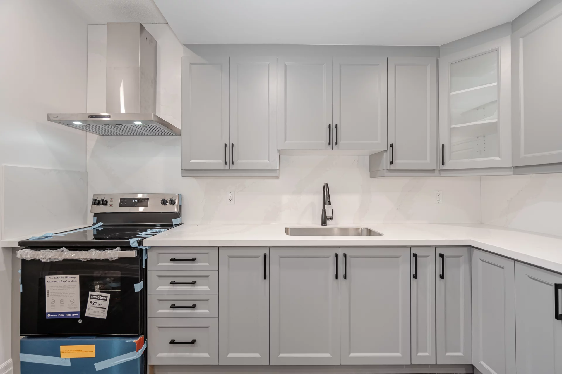 146 Rising Hill Ridge, Brampton - photo 9