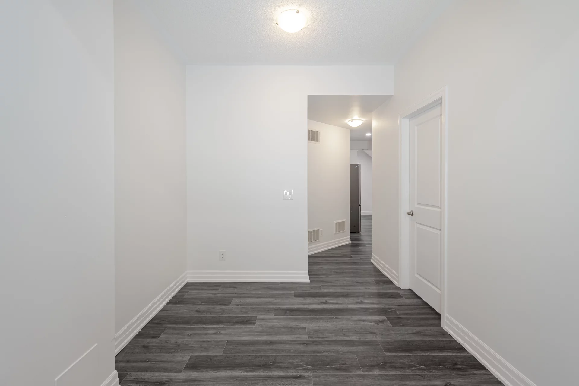 146 Rising Hill Ridge, Brampton - photo 11