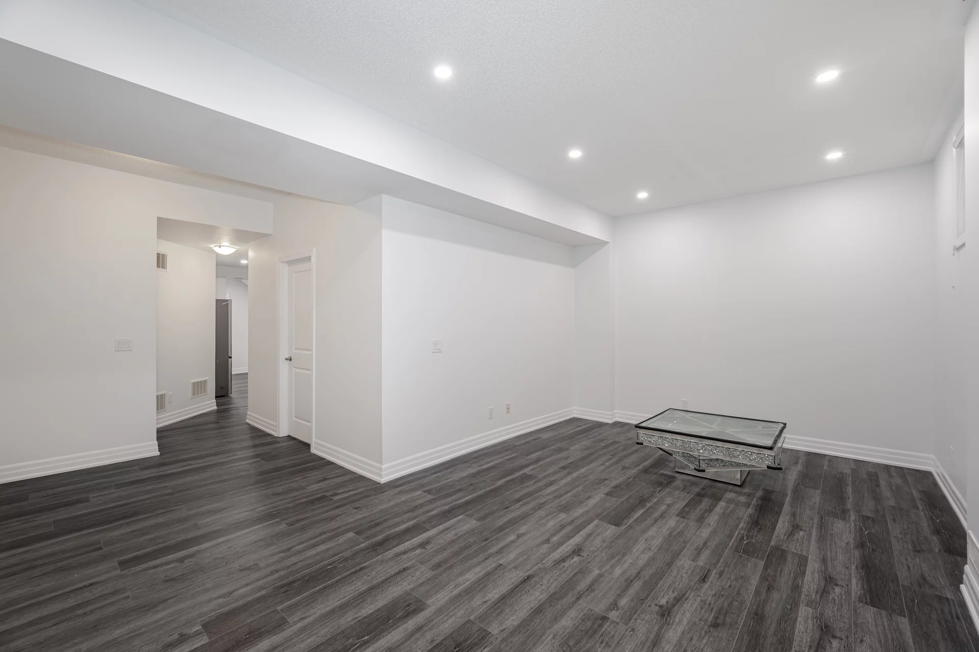 146 Rising Hill Ridge, Brampton - photo 12