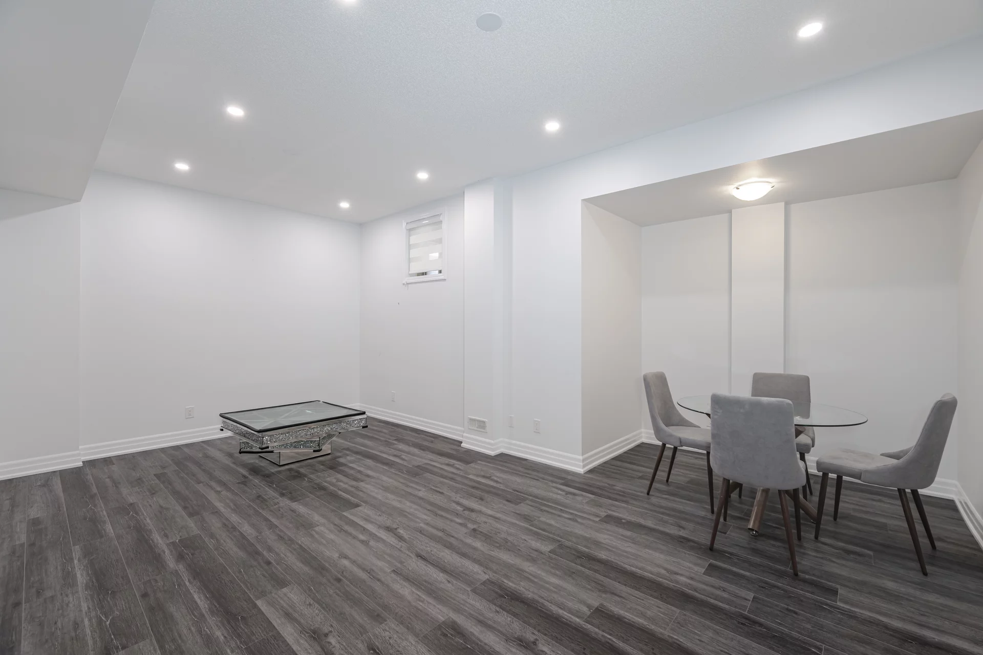 146 Rising Hill Ridge, Brampton - photo 13
