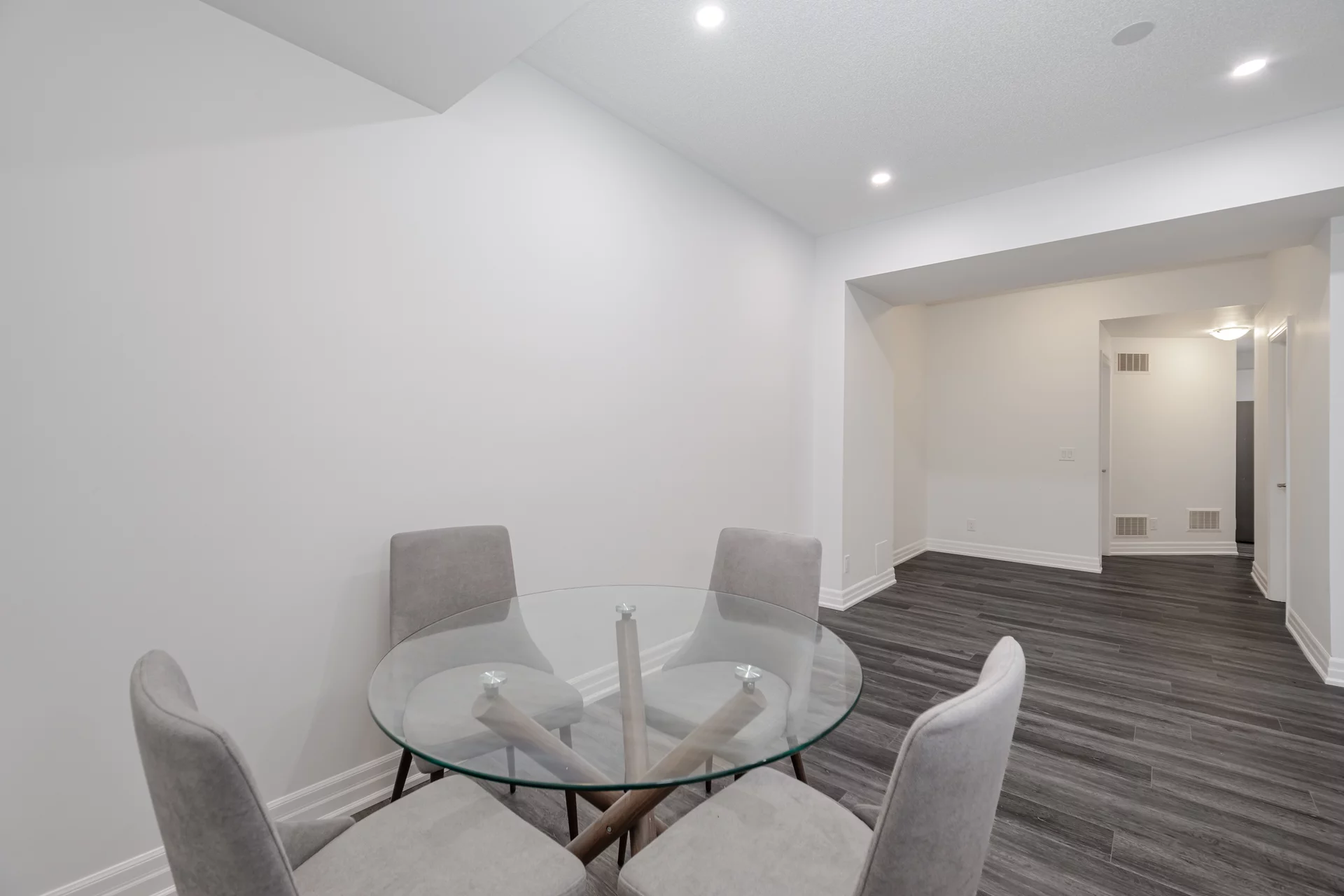146 Rising Hill Ridge, Brampton - photo 14