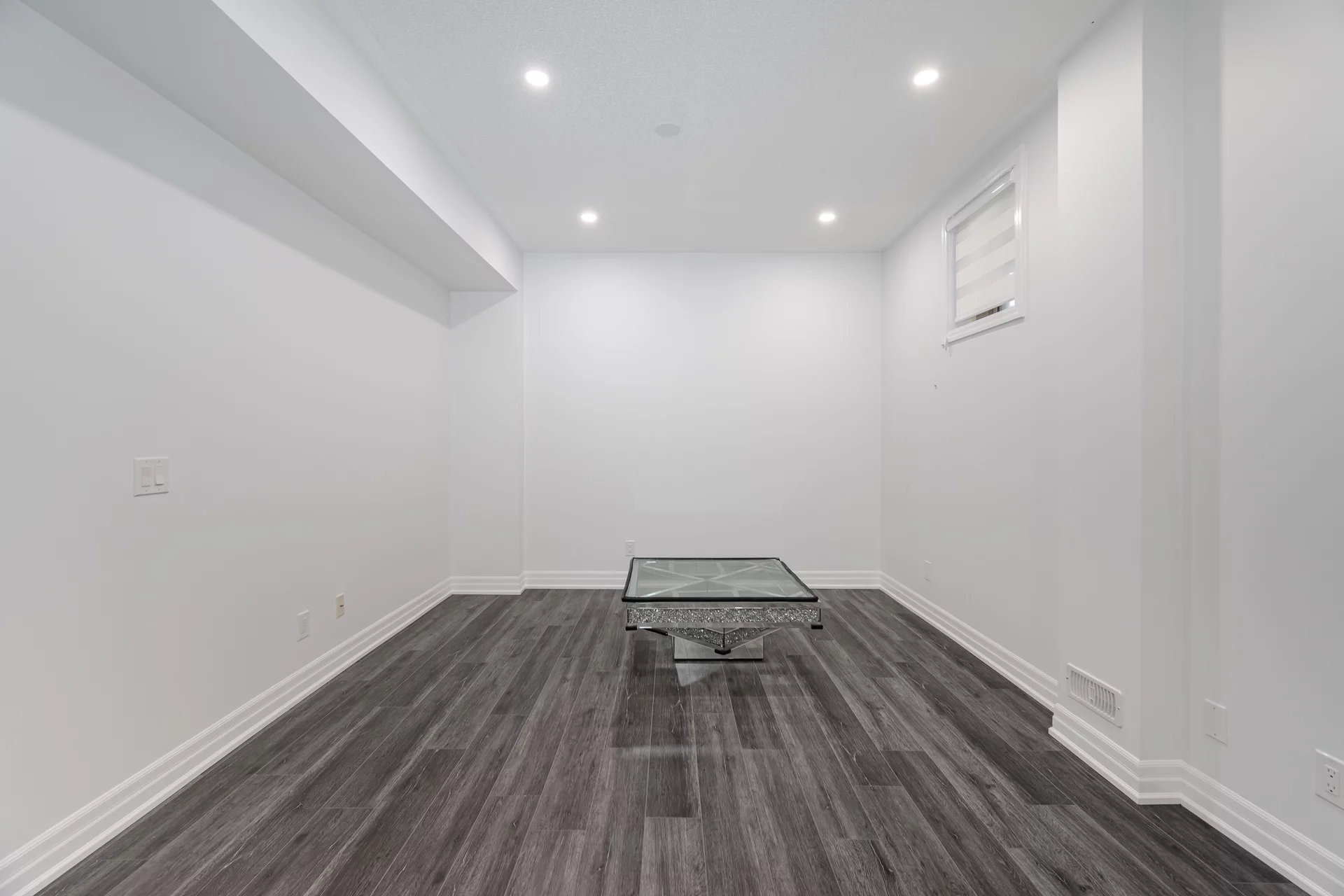 146 Rising Hill Ridge, Brampton - photo 15