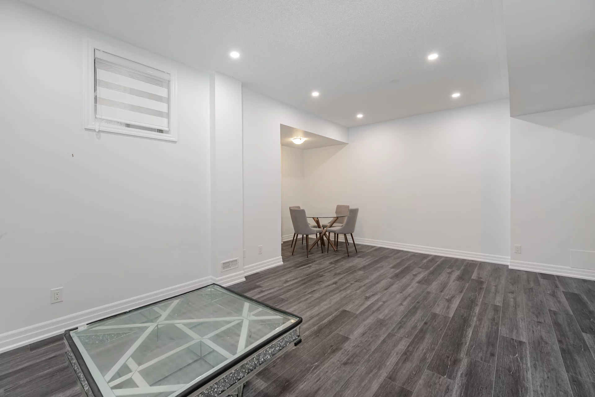 146 Rising Hill Ridge, Brampton - photo 16