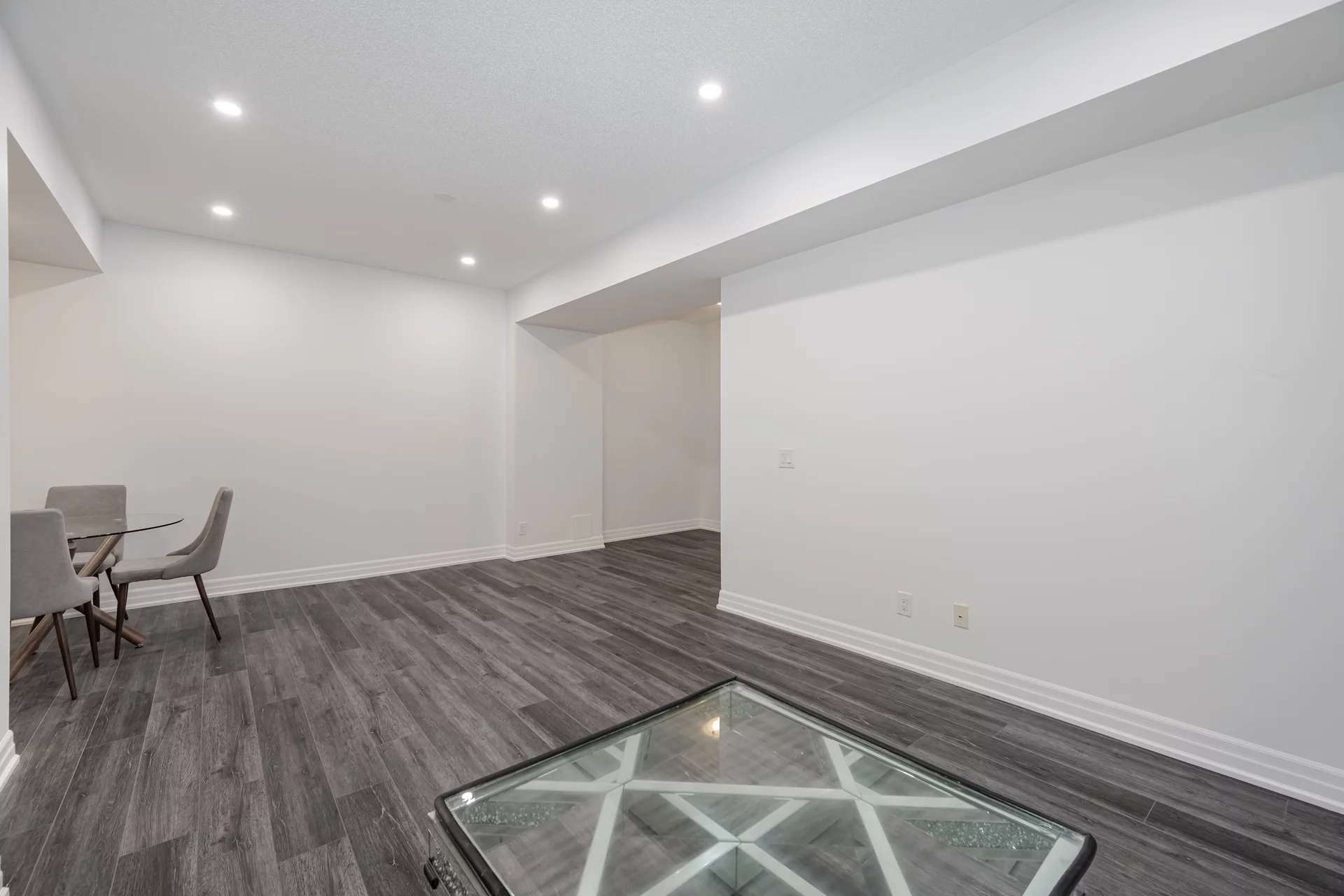 146 Rising Hill Ridge, Brampton - photo 17