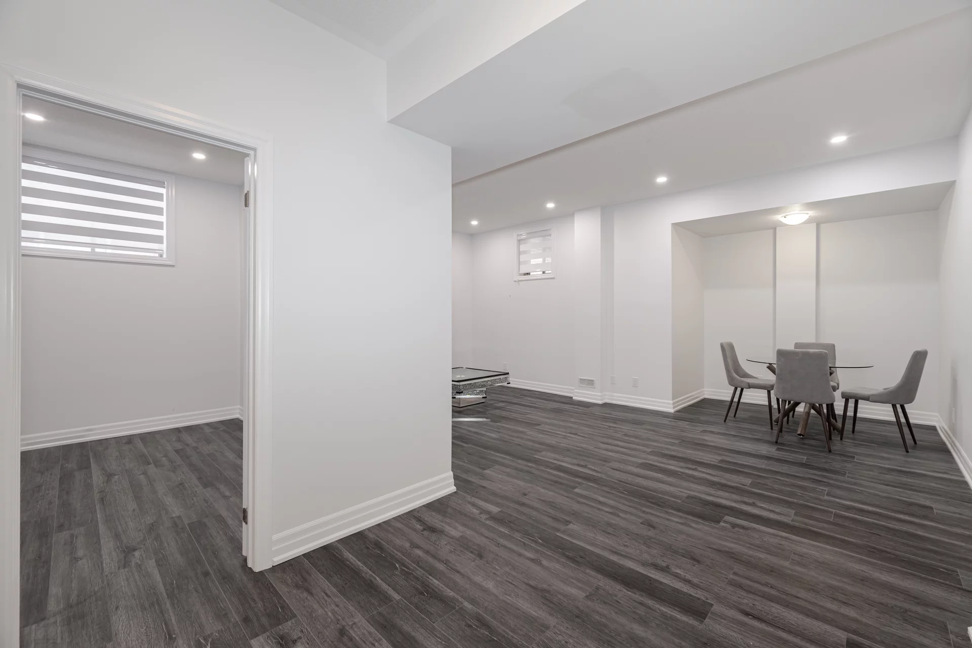 146 Rising Hill Ridge, Brampton - photo 18