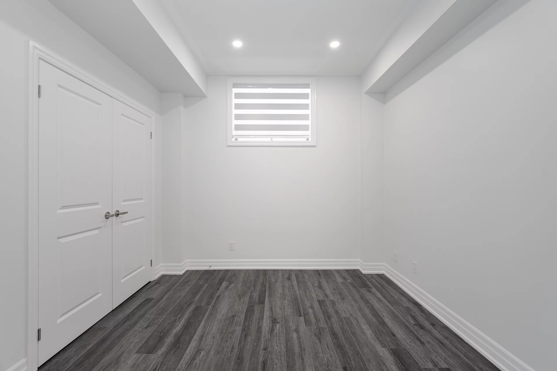 146 Rising Hill Ridge, Brampton - photo 19