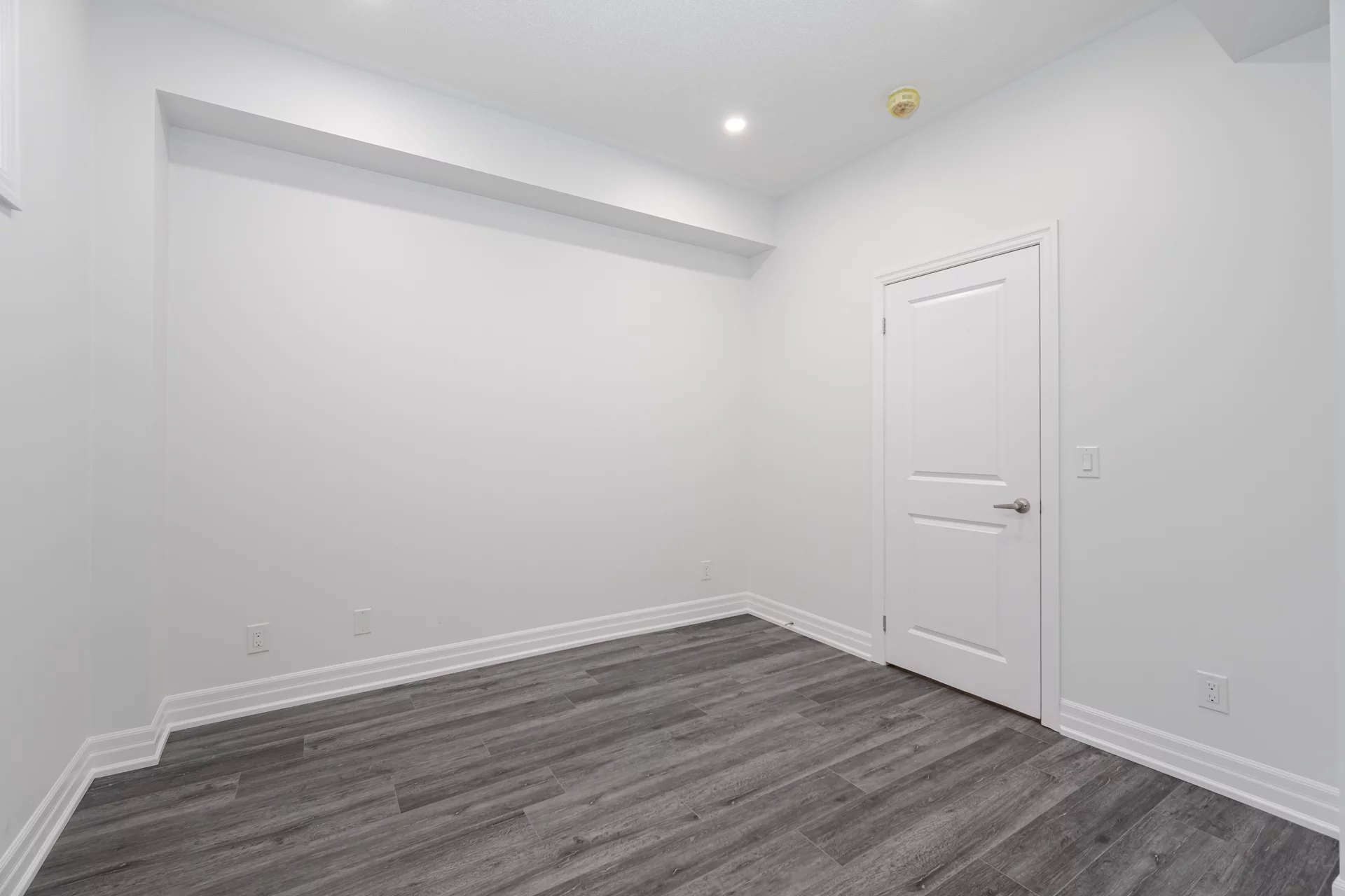 146 Rising Hill Ridge, Brampton - photo 20