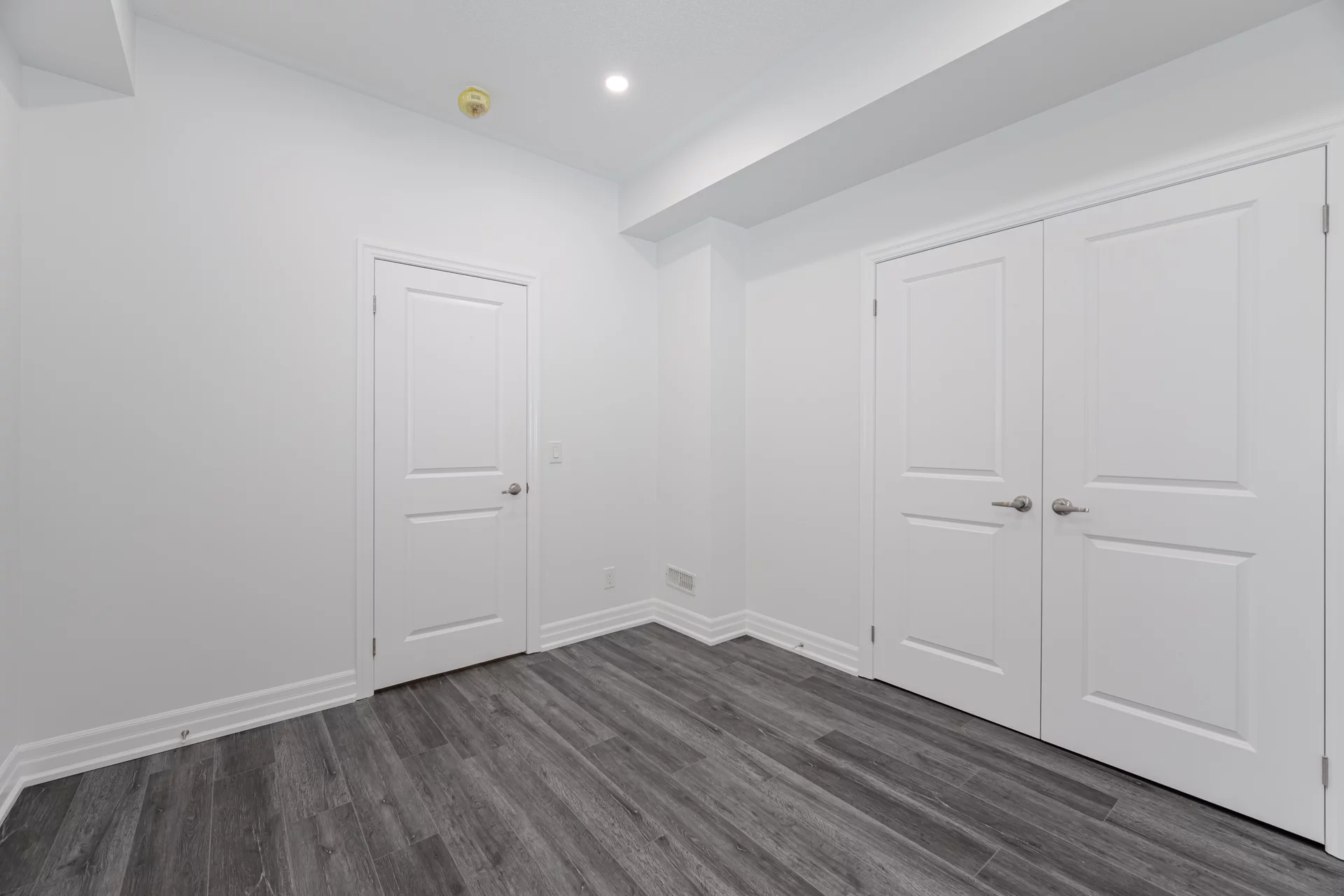 146 Rising Hill Ridge, Brampton - photo 21