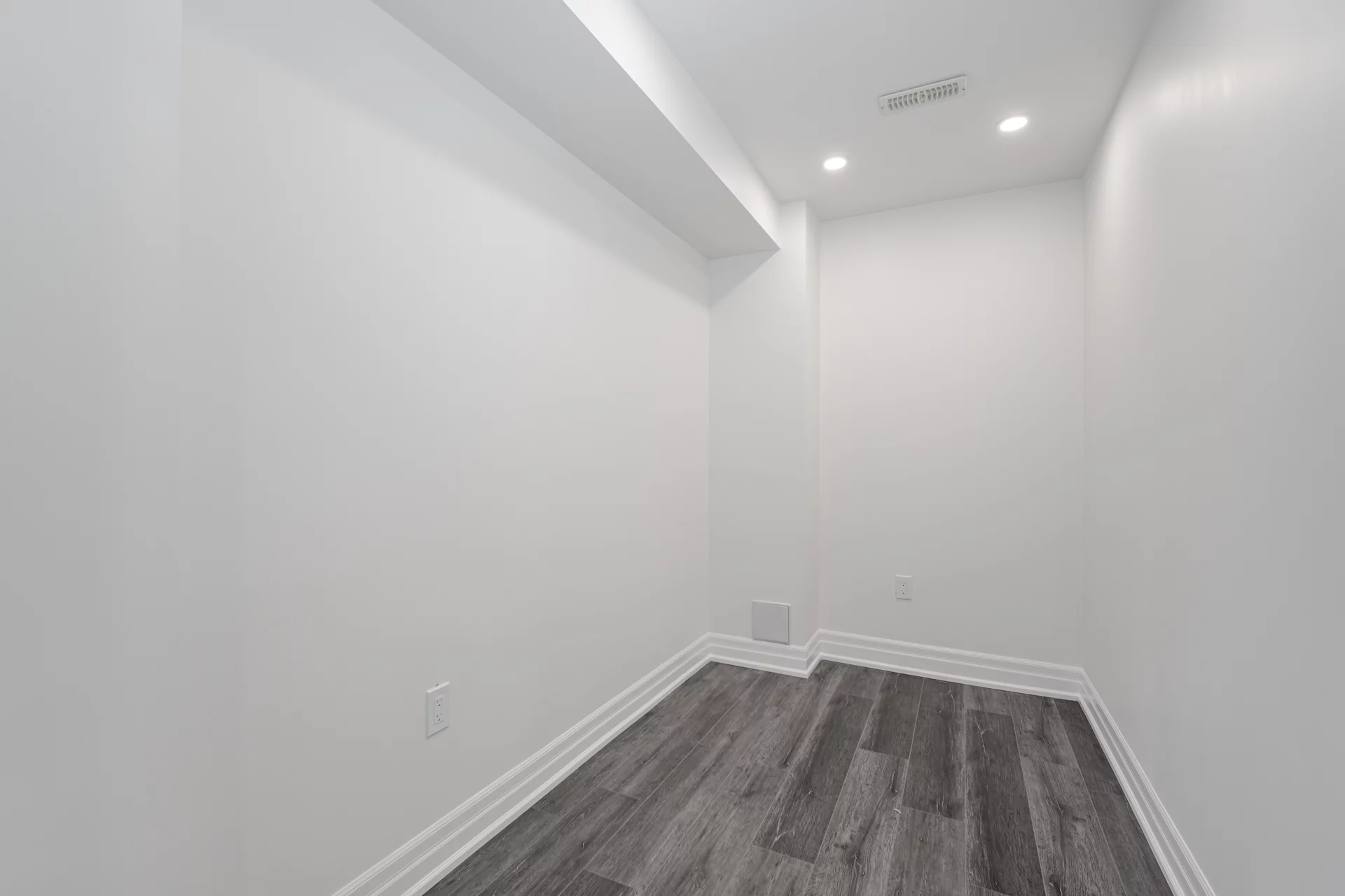 146 Rising Hill Ridge, Brampton - photo 22