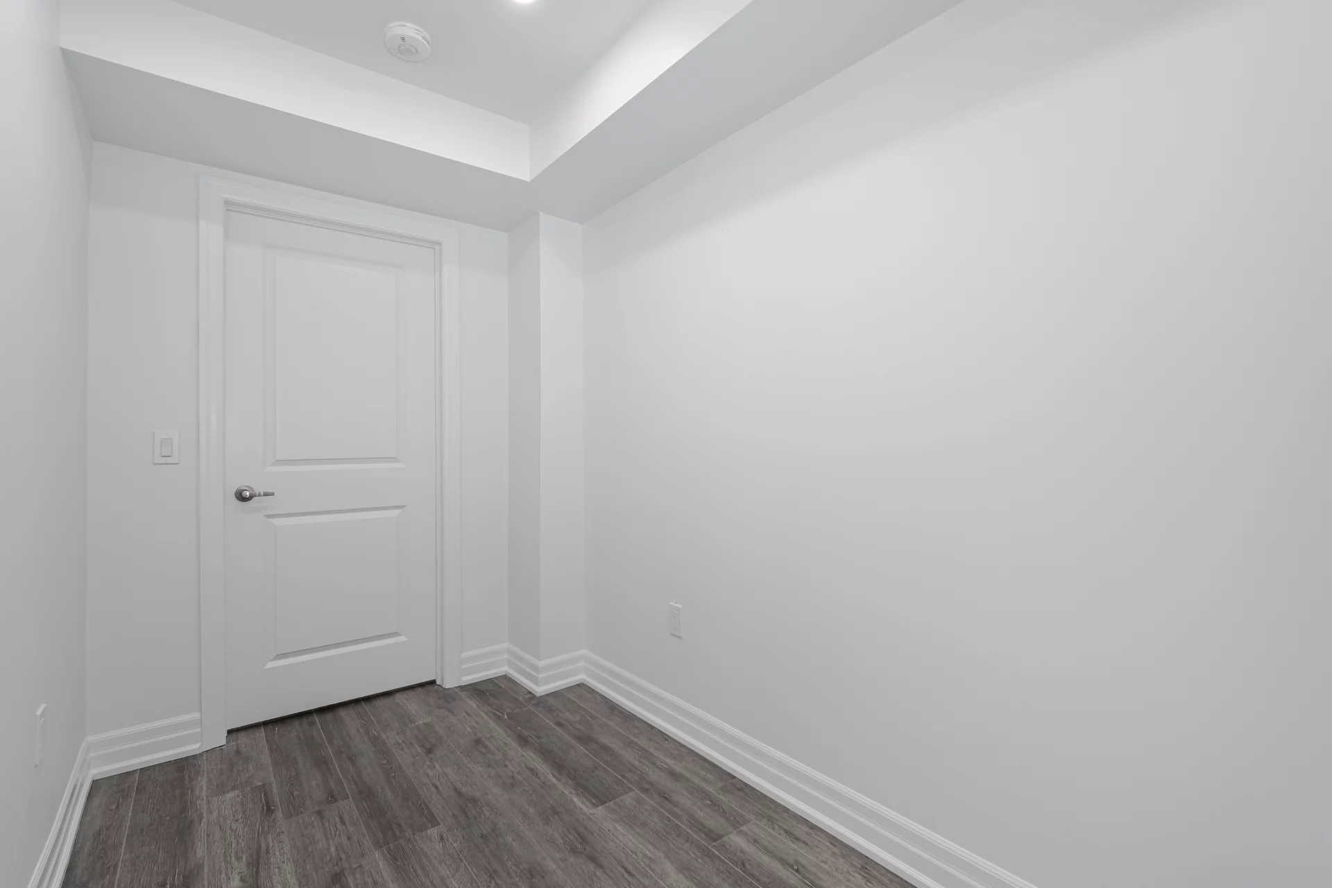 146 Rising Hill Ridge, Brampton - photo 23