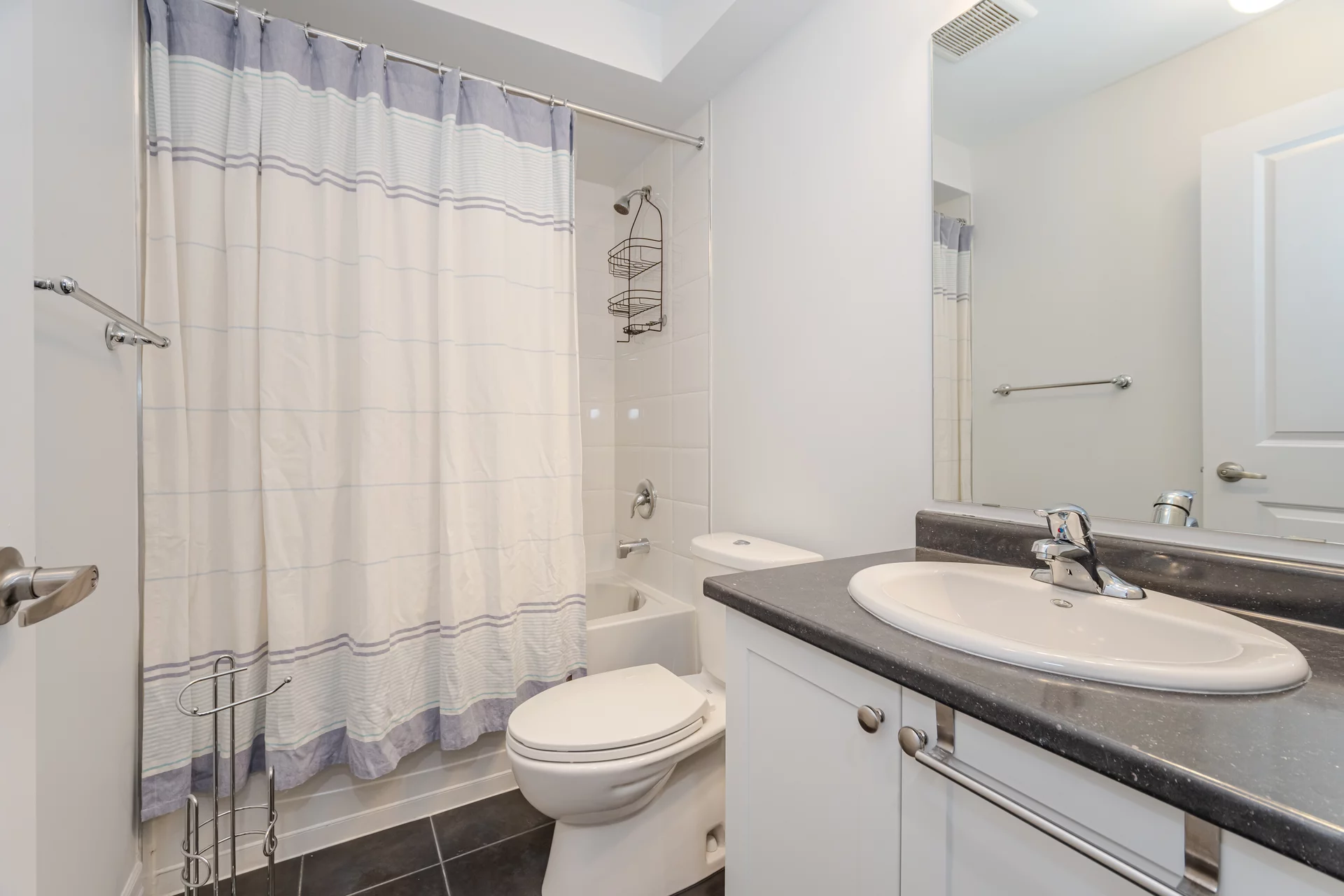 146 Rising Hill Ridge, Brampton - photo 24