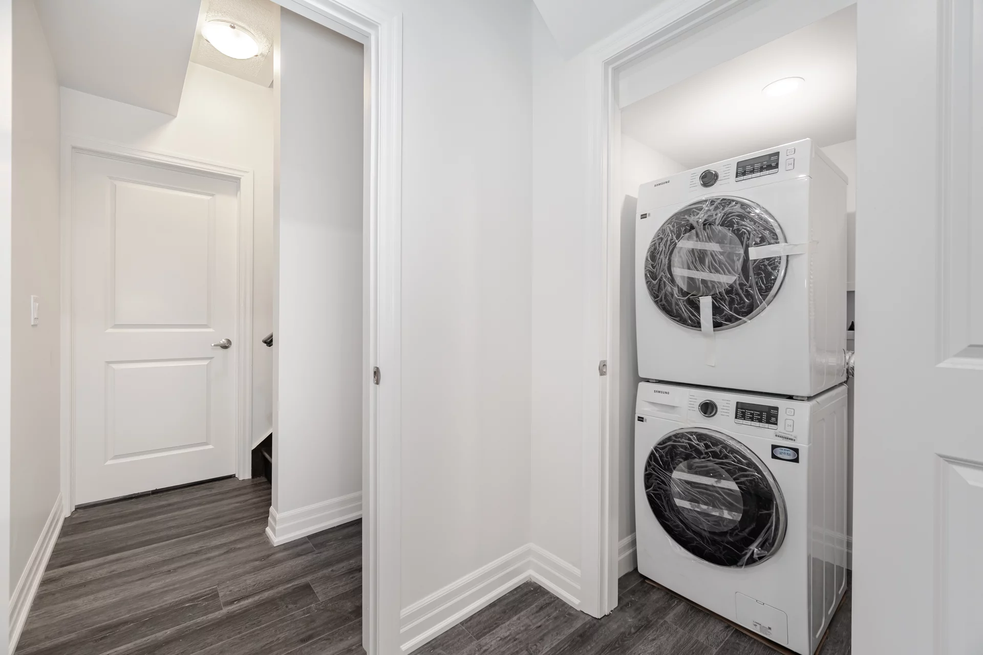 146 Rising Hill Ridge, Brampton - photo 25