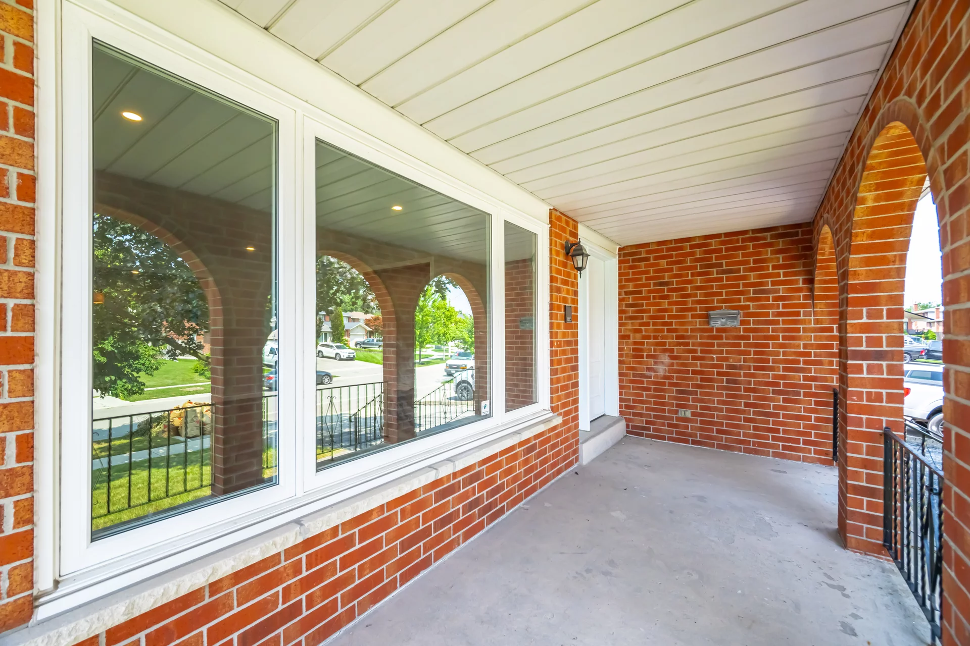 4182 Rayfield Court, Mississauga - photo 5