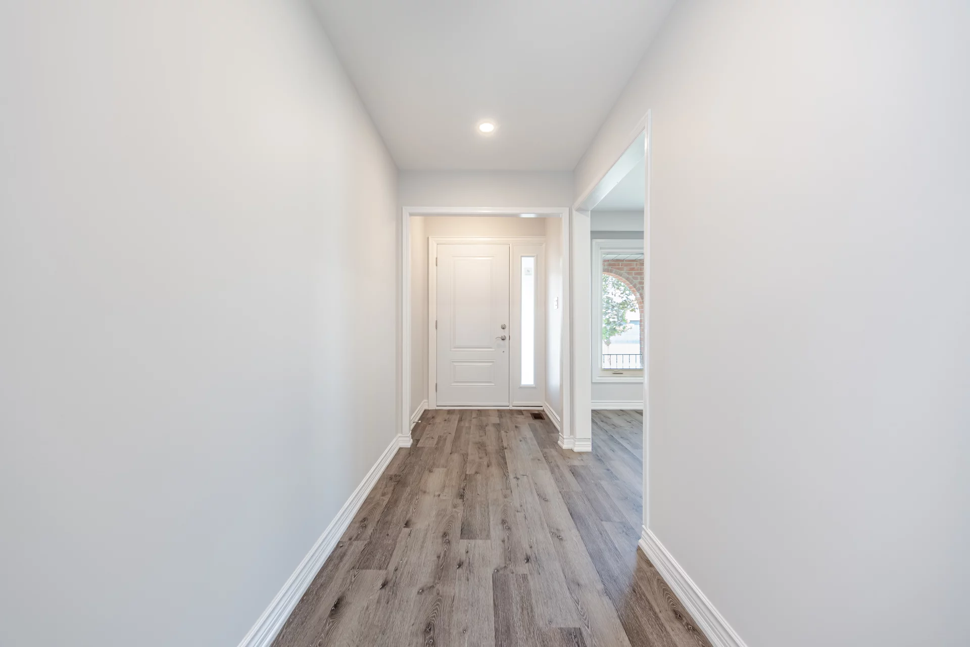4182 Rayfield Court, Mississauga - photo 6
