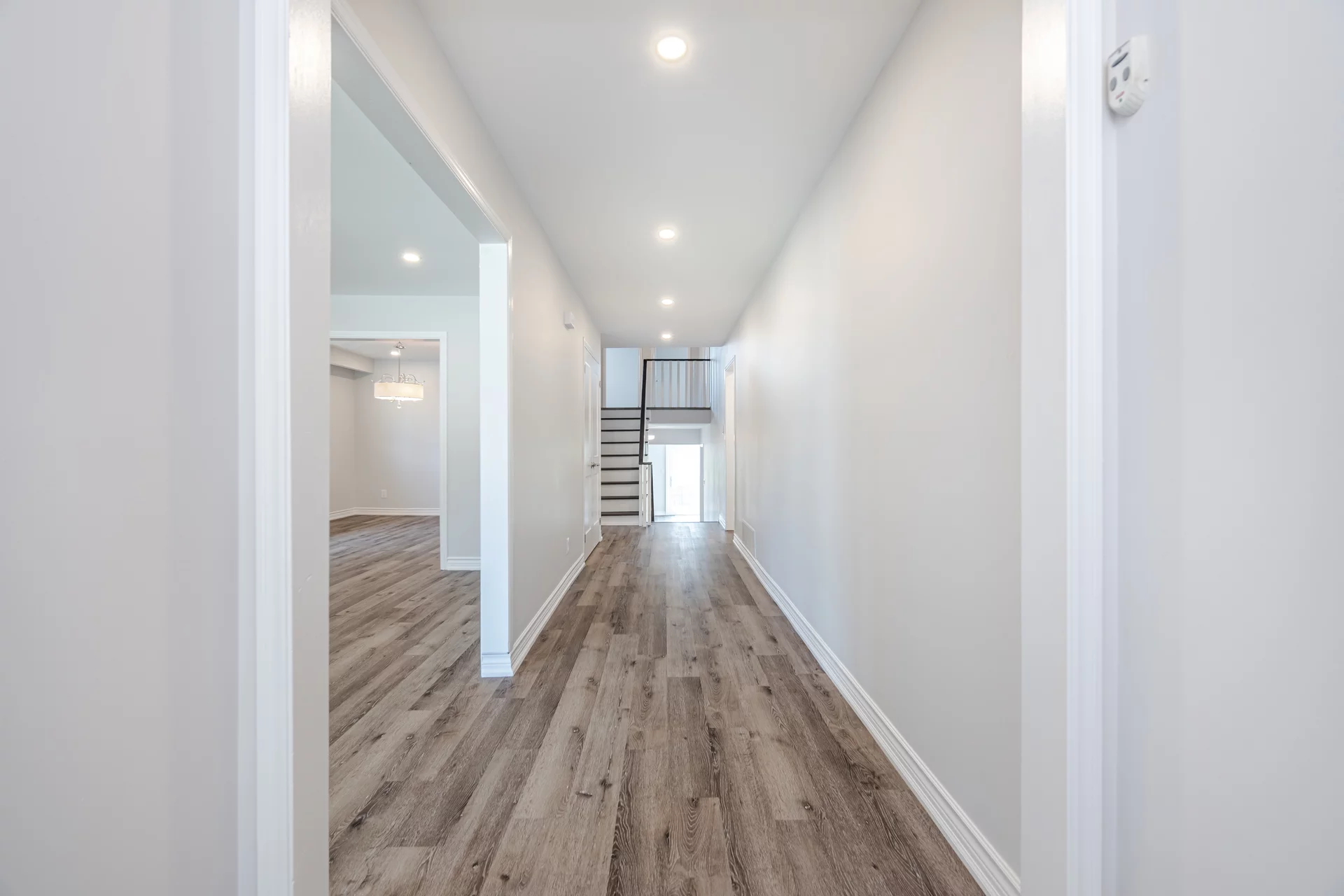 4182 Rayfield Court, Mississauga - photo 7