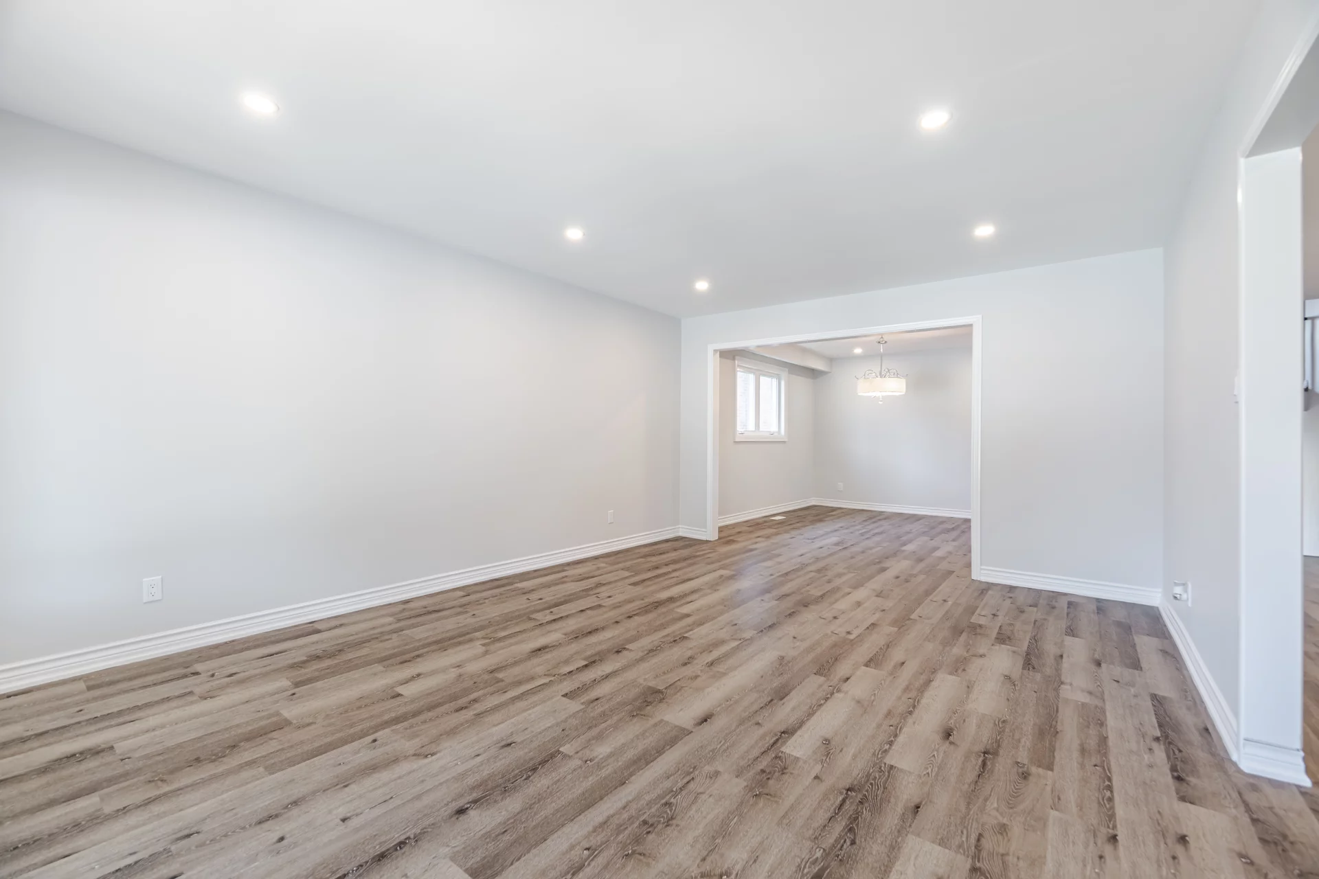 4182 Rayfield Court, Mississauga - photo 8