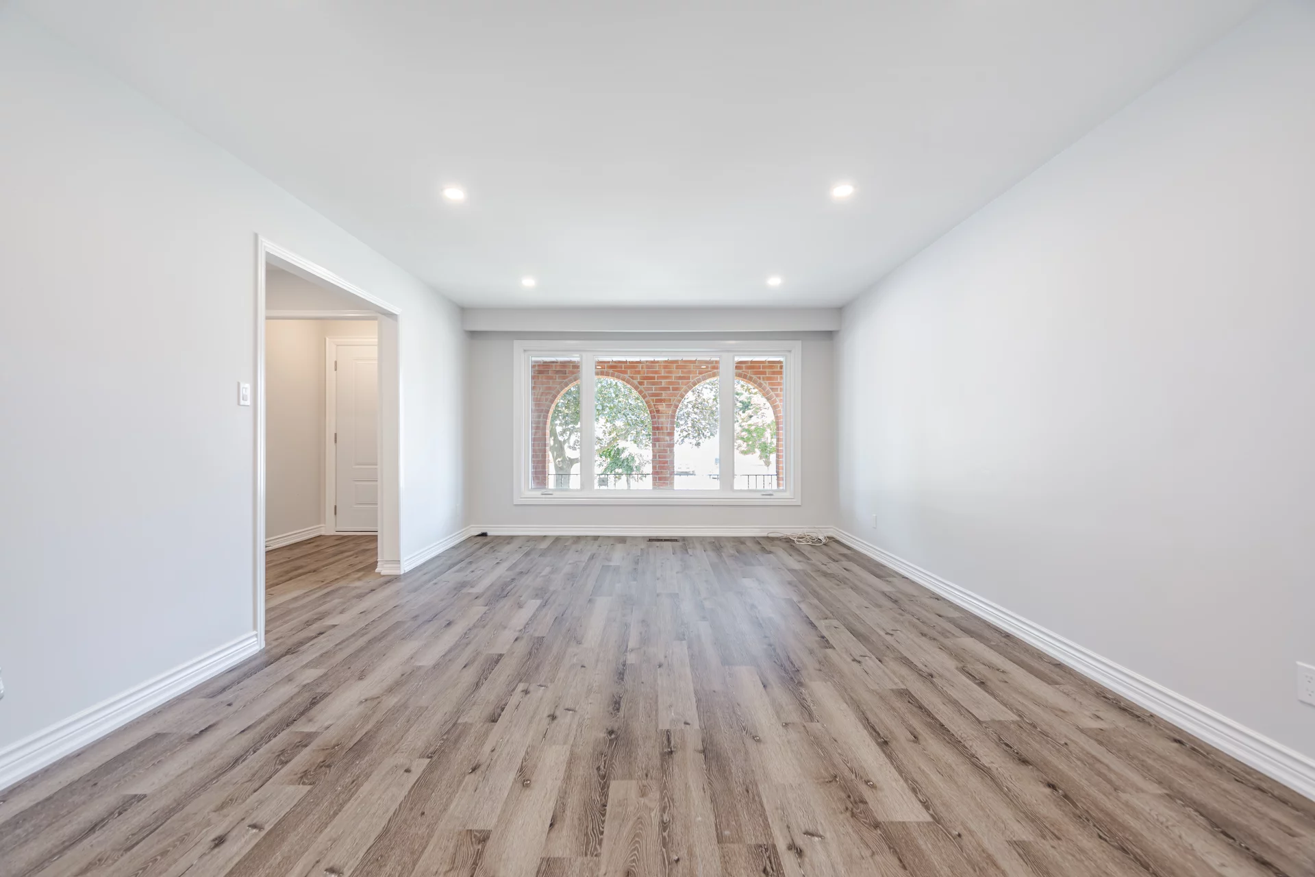 4182 Rayfield Court, Mississauga - photo 9