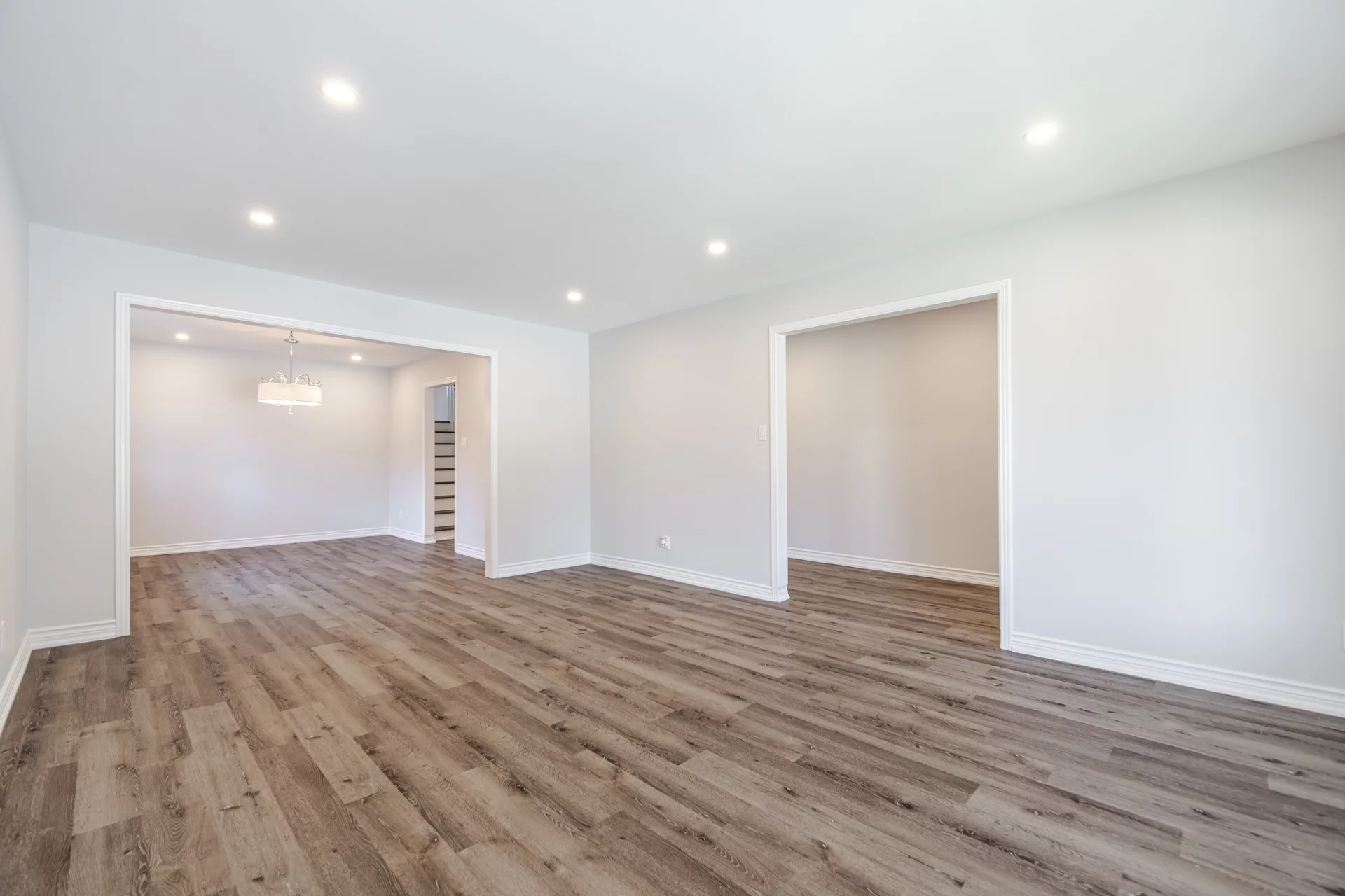 4182 Rayfield Court, Mississauga - photo 10
