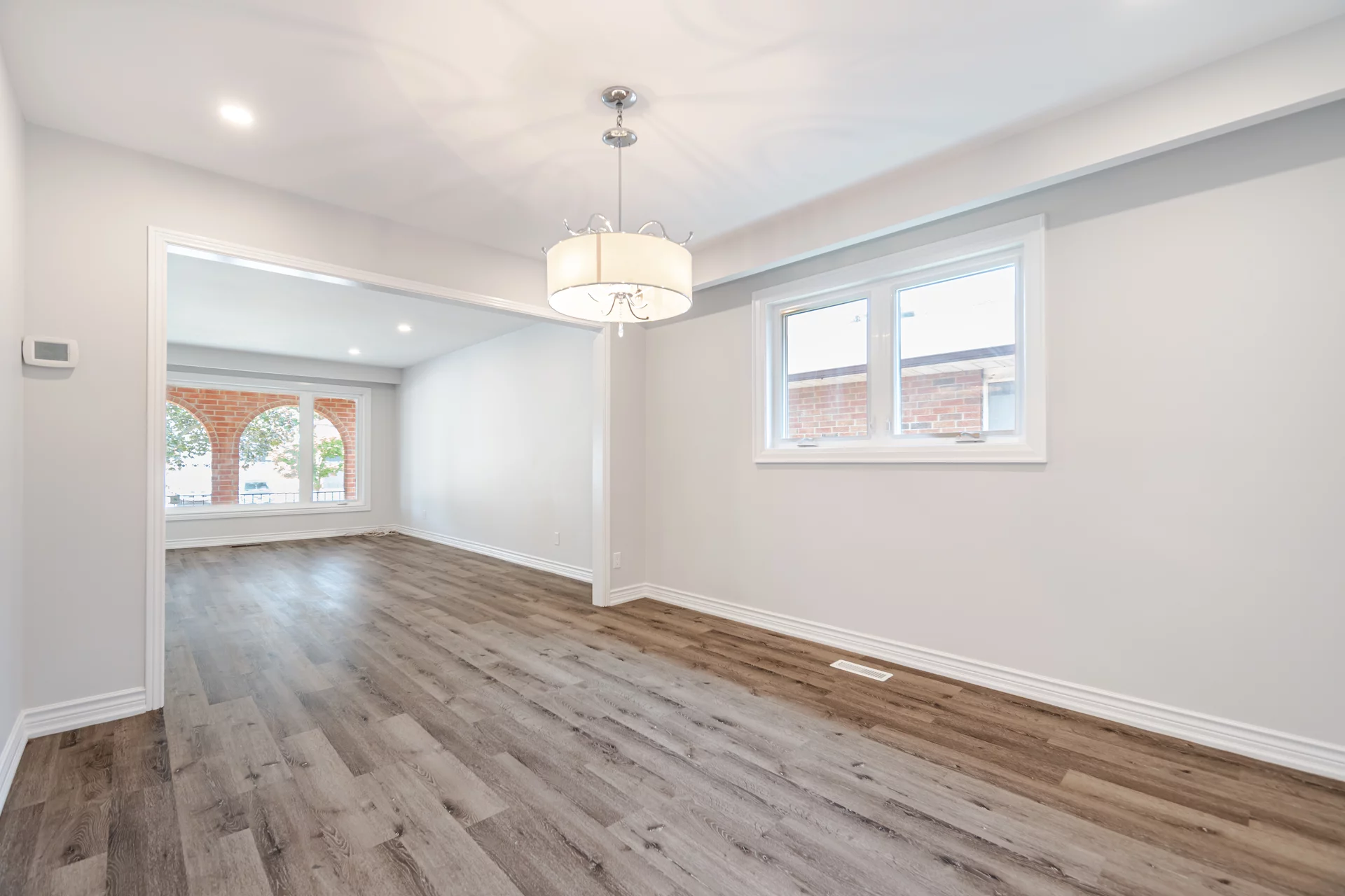 4182 Rayfield Court, Mississauga - photo 12