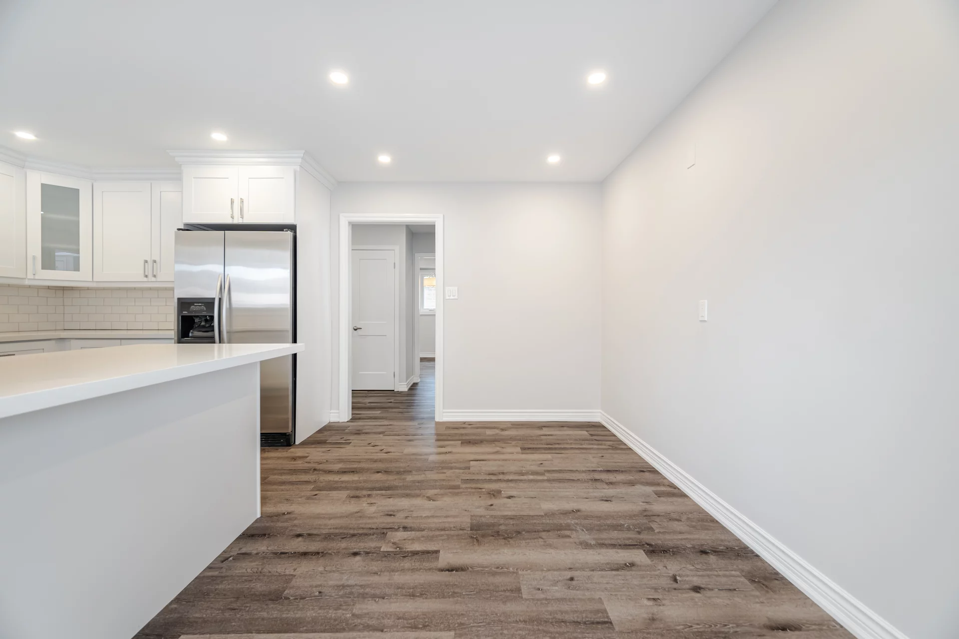 4182 Rayfield Court, Mississauga - photo 14