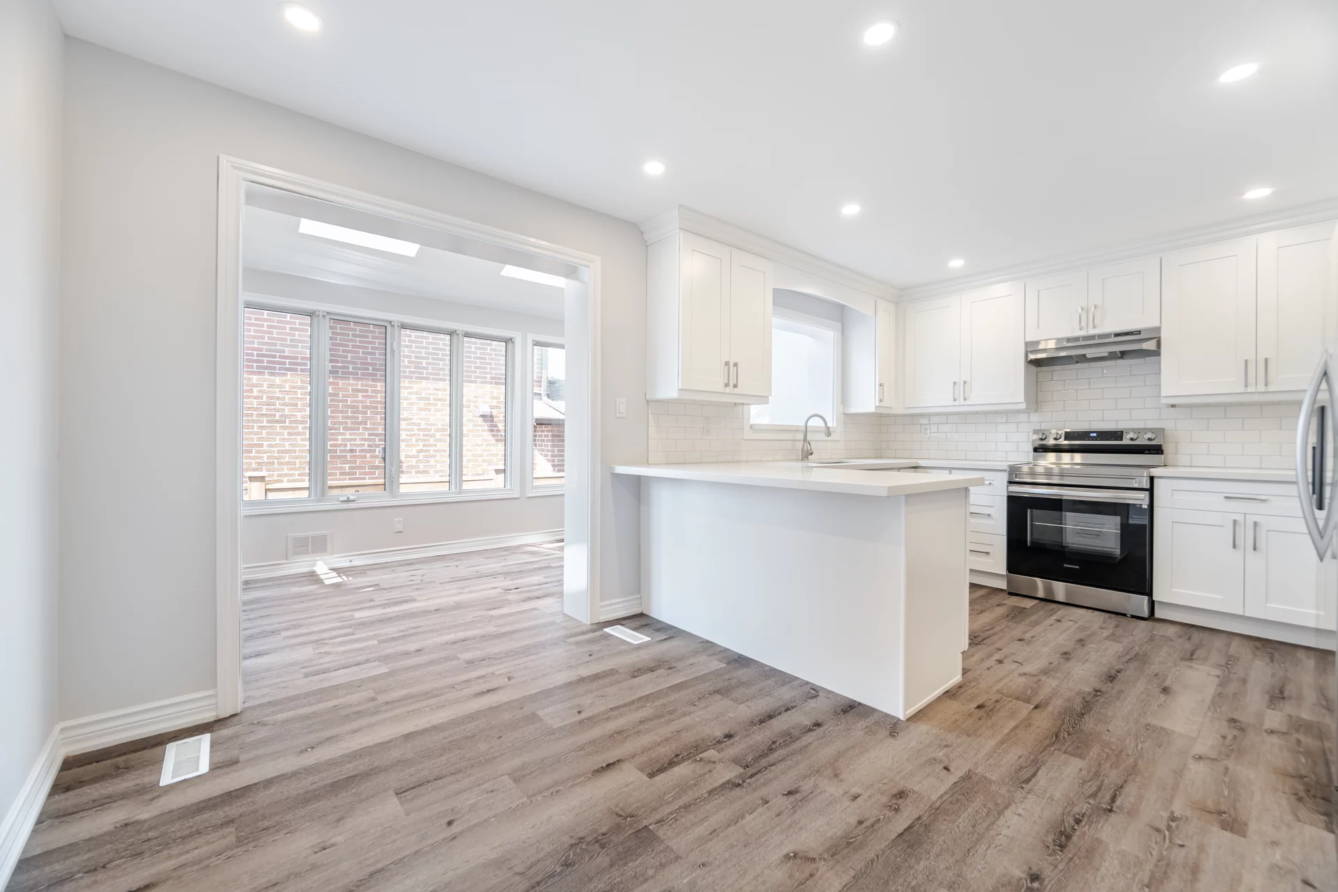 4182 Rayfield Court, Mississauga - photo 15